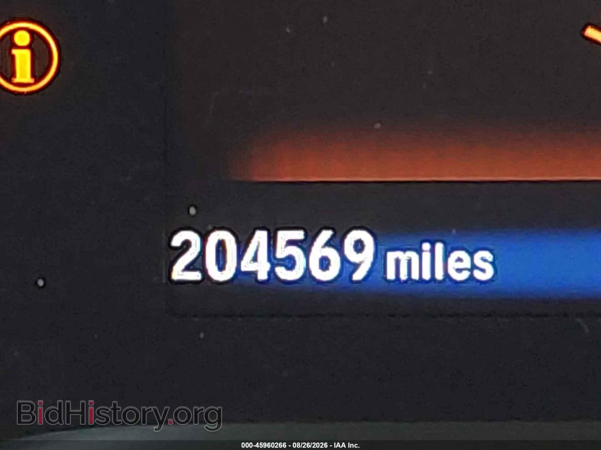 2017 HONDA PILOT - VIN: 5FNYF6H55HB033688 - Фото 15