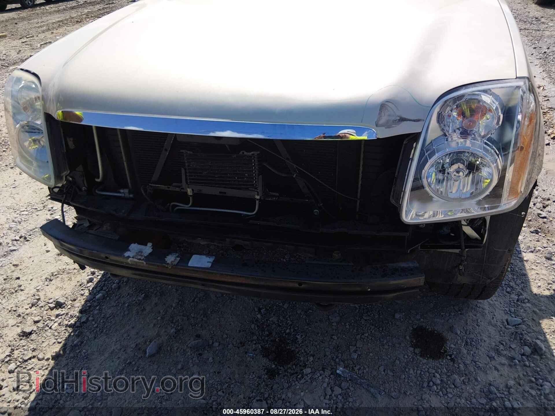 2013 GMC YUKON - VIN: 1GKS2EEF8DR284318 - Фото 6