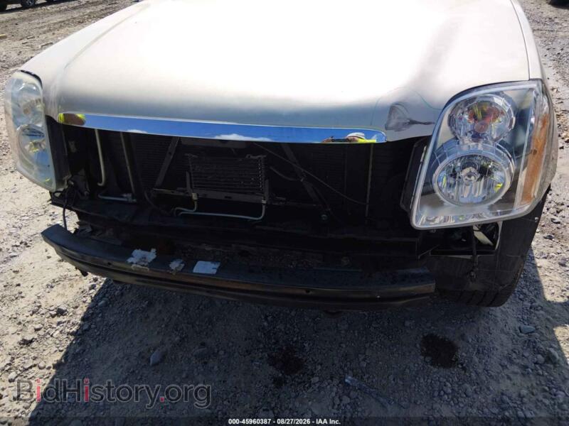 2013 GMC YUKON (VIN 1GKS2EEF8DR284318) — photo 6 of 19