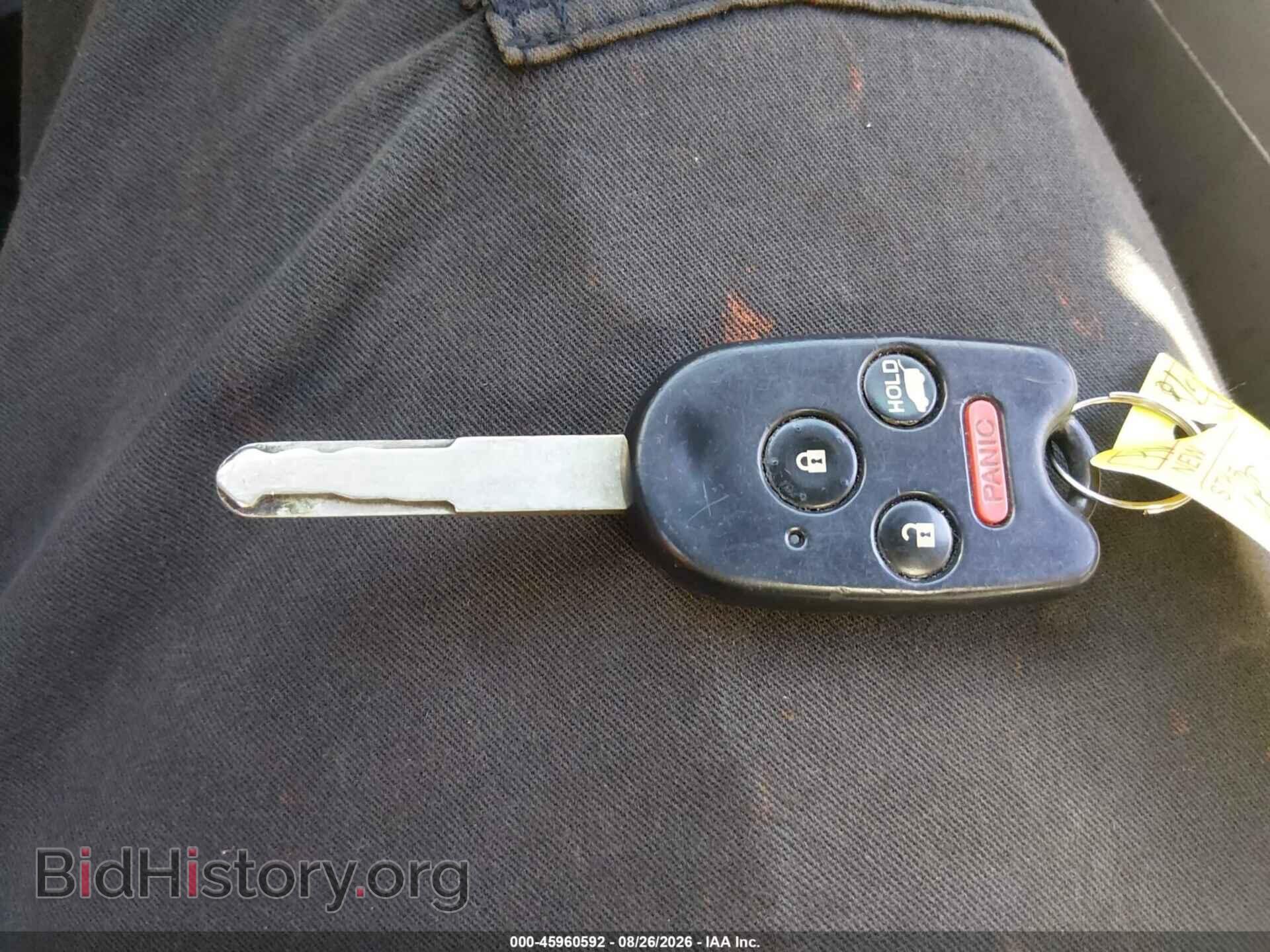 2013 HONDA PILOT - VIN: 5FNYF4H54DB046799 - Photo 11