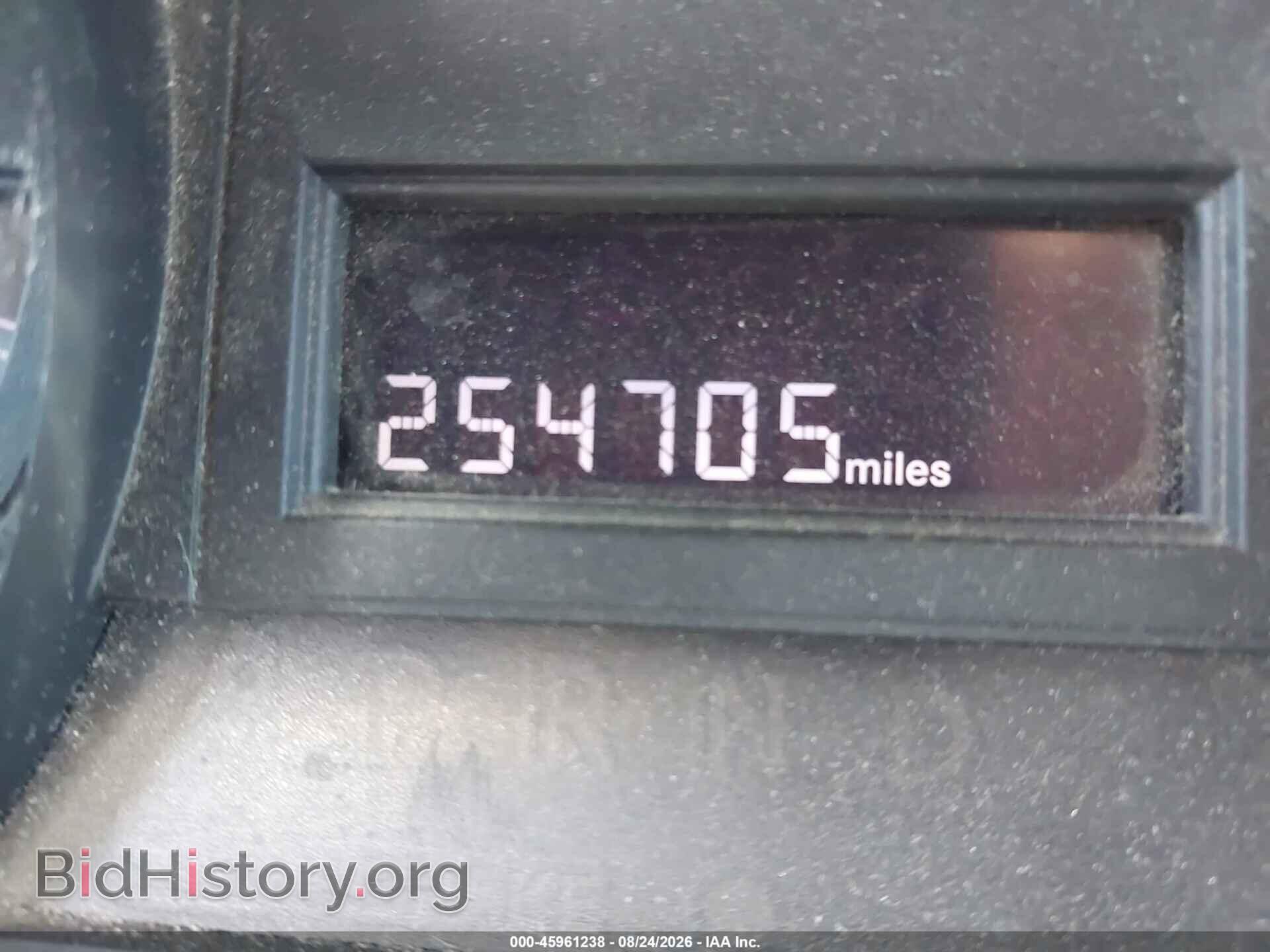 2011 DODGE GRAND CARAVAN - VIN: 2D4RN3DG7BR728668 - Фото 7