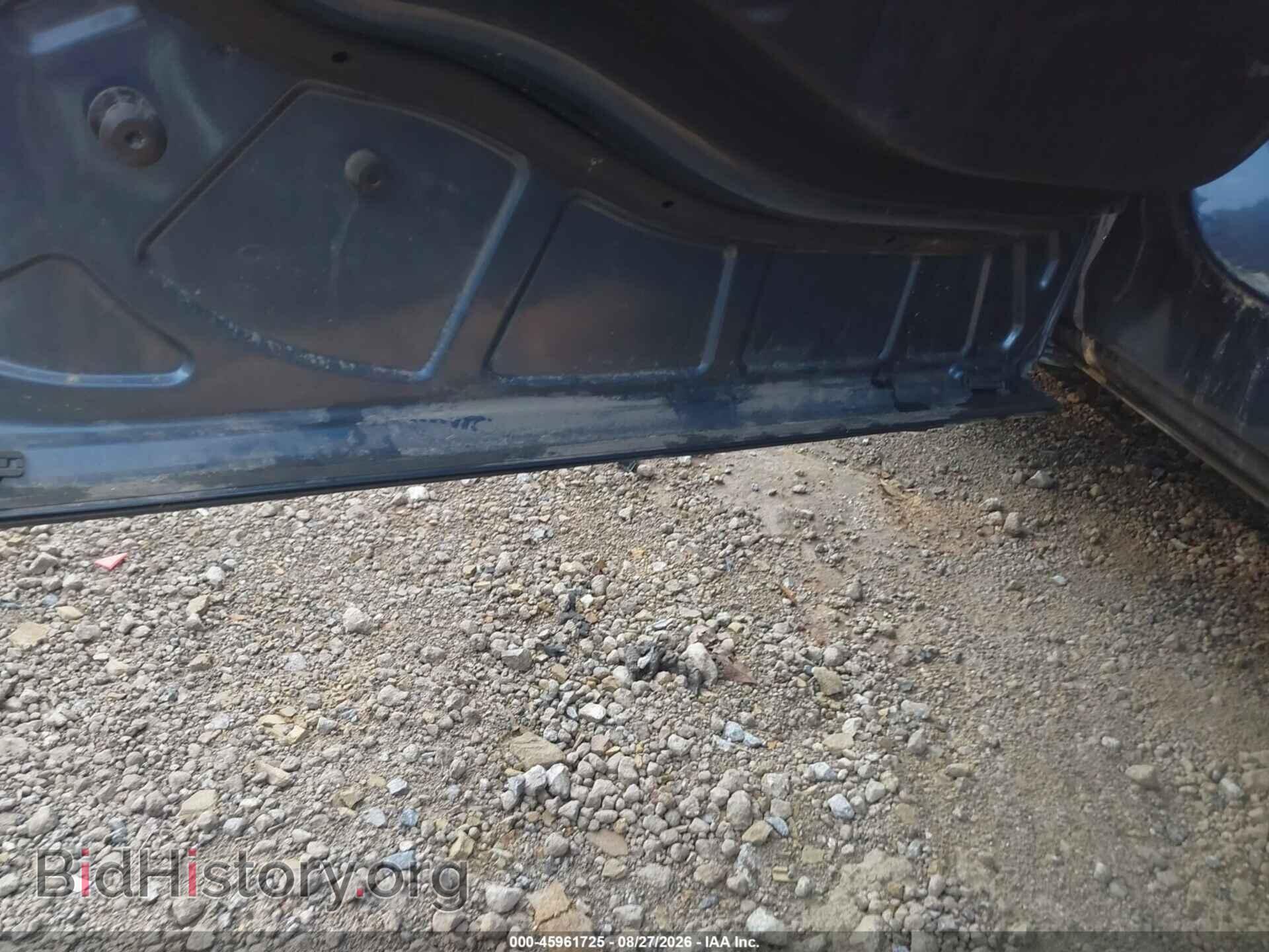 2019 FORD EDGE - VIN: 2FMPK4J99KBB01290 - Photo 13