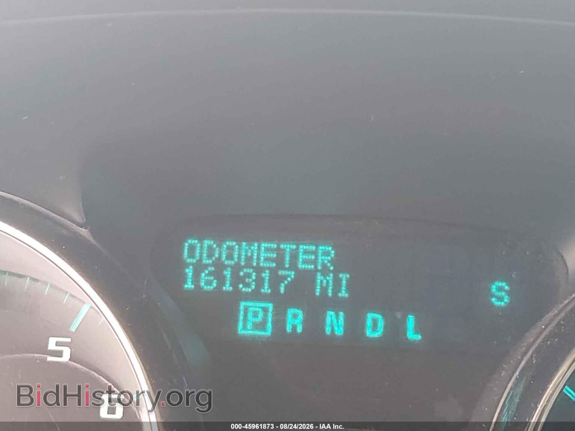 2014 BUICK ENCLAVE - VIN: 5GAKRBKD2EJ239840 - Photo 15