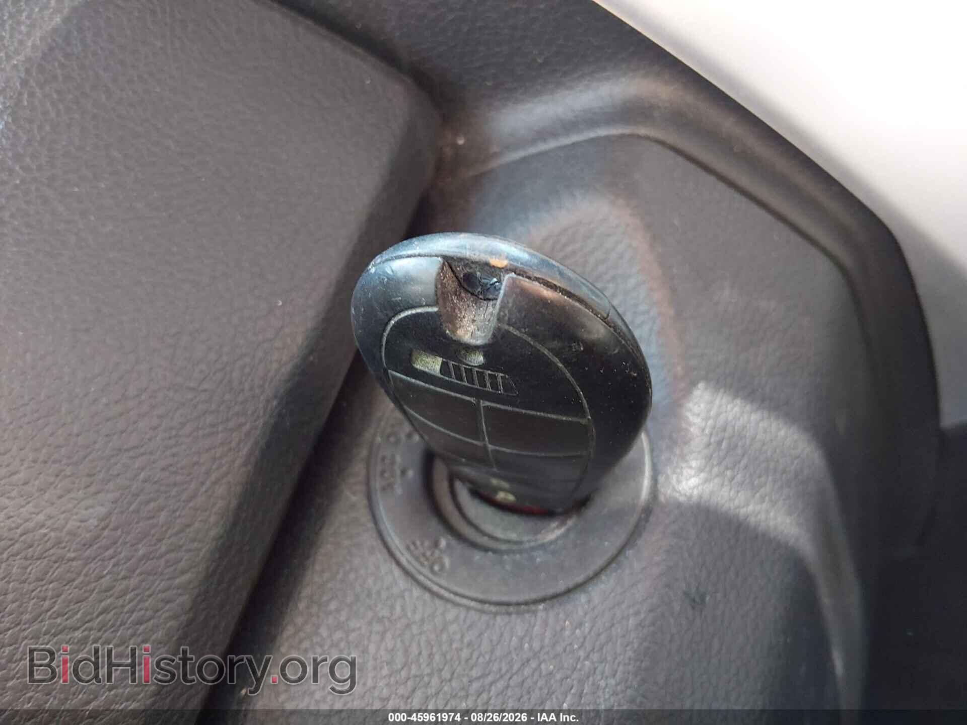 2012 RAM 1500 - VIN: 1C6RD7MT5CS298845 - Фото 11