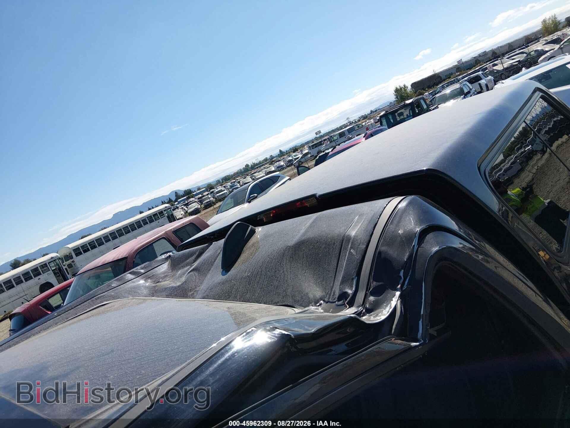 2019 RAM 1500 - VIN: 1C6SRFTT9KN611276 - Фото 17