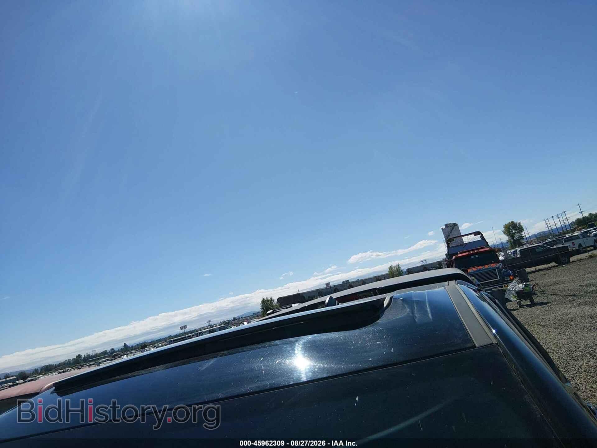 2019 RAM 1500 - VIN: 1C6SRFTT9KN611276 - Фото 19