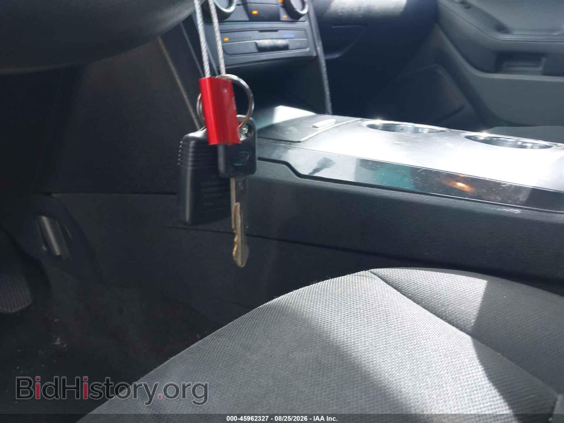 2016 FORD UTILITY POLICE INTERCEPTOR - VIN: 1FM5K8AR3GGA28593 - Фото 11