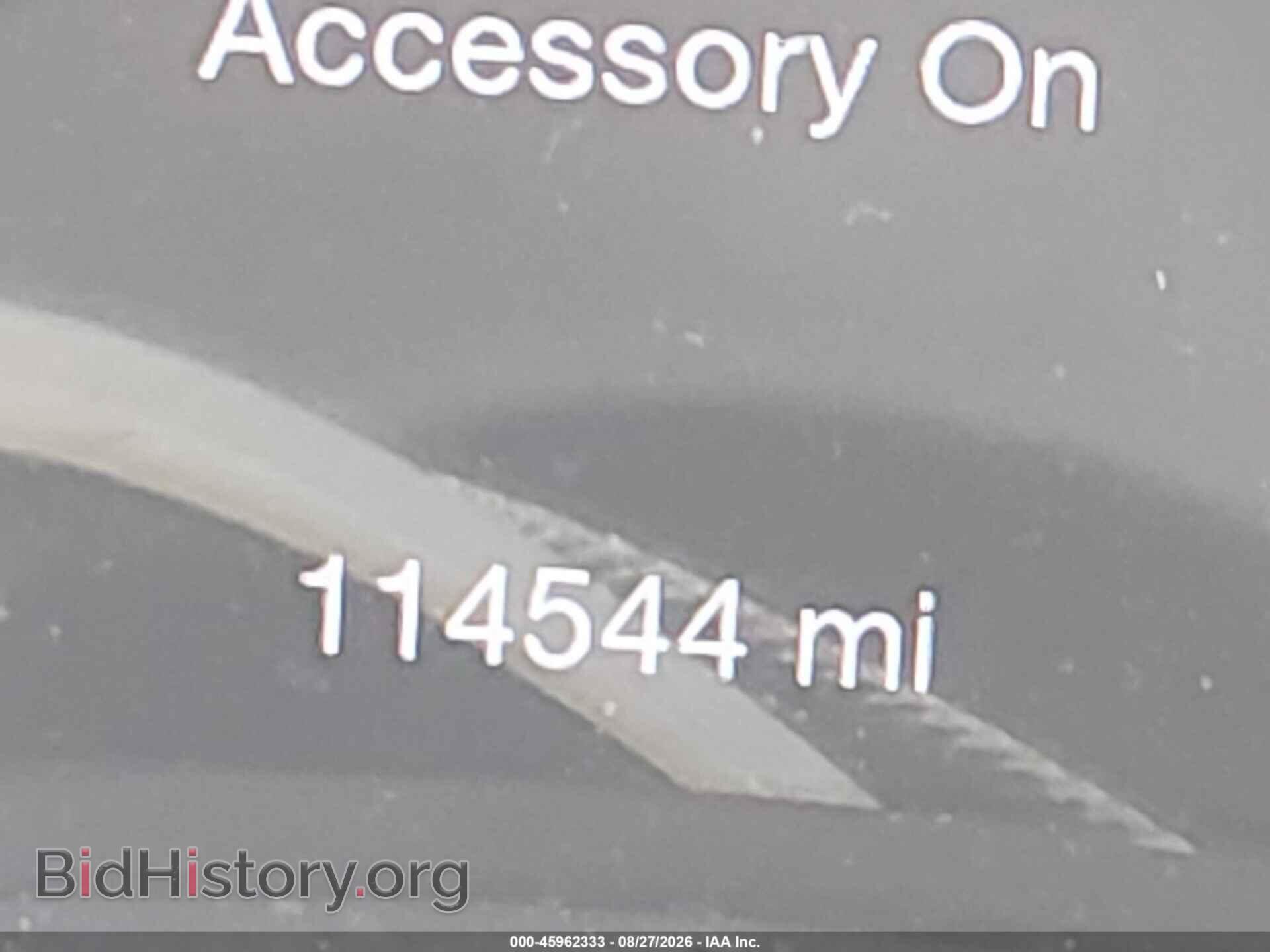2016 DODGE DURANGO - VIN: 1C4RDHEG8GC446549 - Фото 15