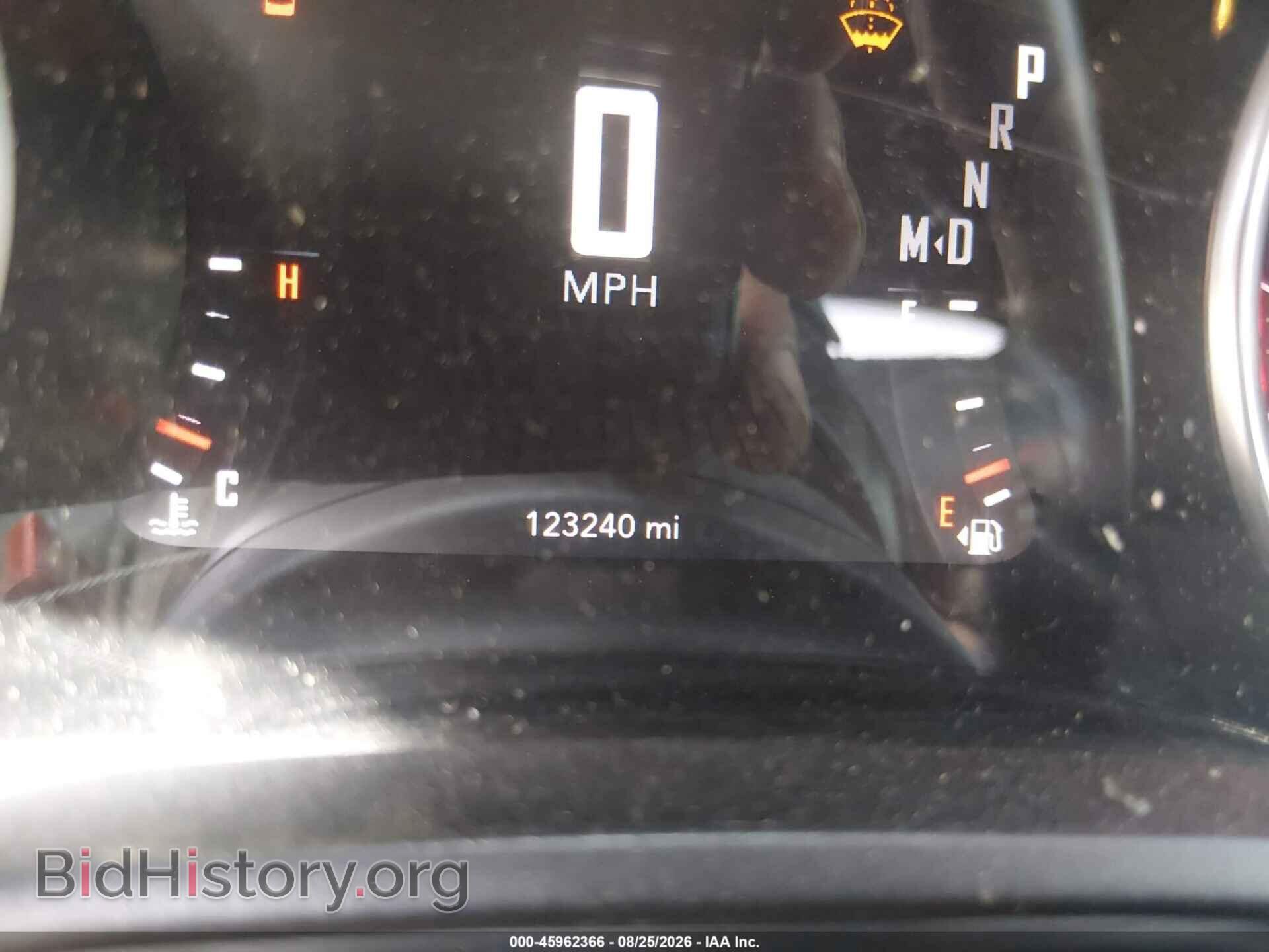 2015 DODGE CHALLENGER - VIN: 2C3CDZAG0FHH69093 - Photo 16