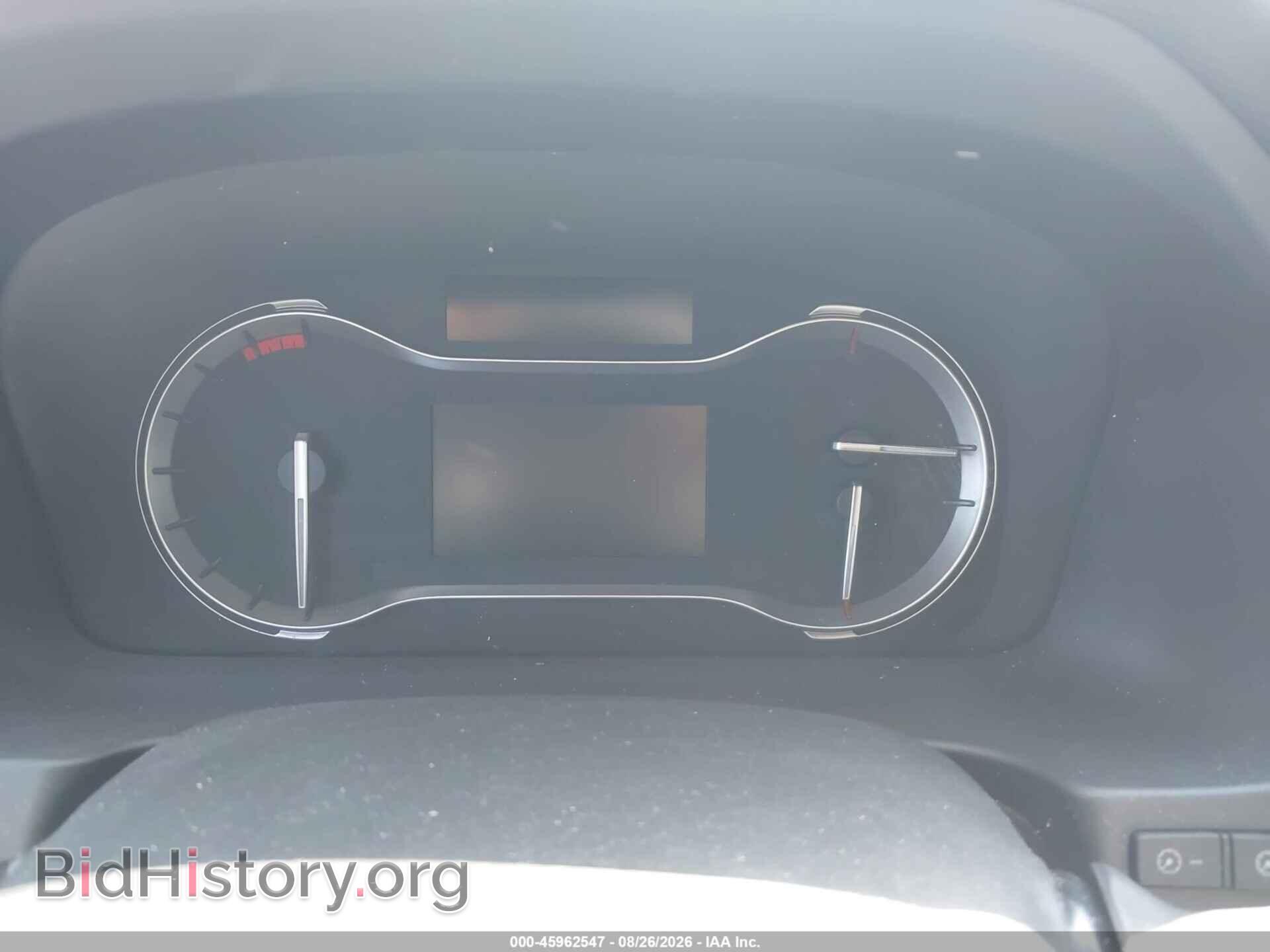 2016 HONDA PILOT - VIN: 5FNYF6H45GB045183 - Photo 7