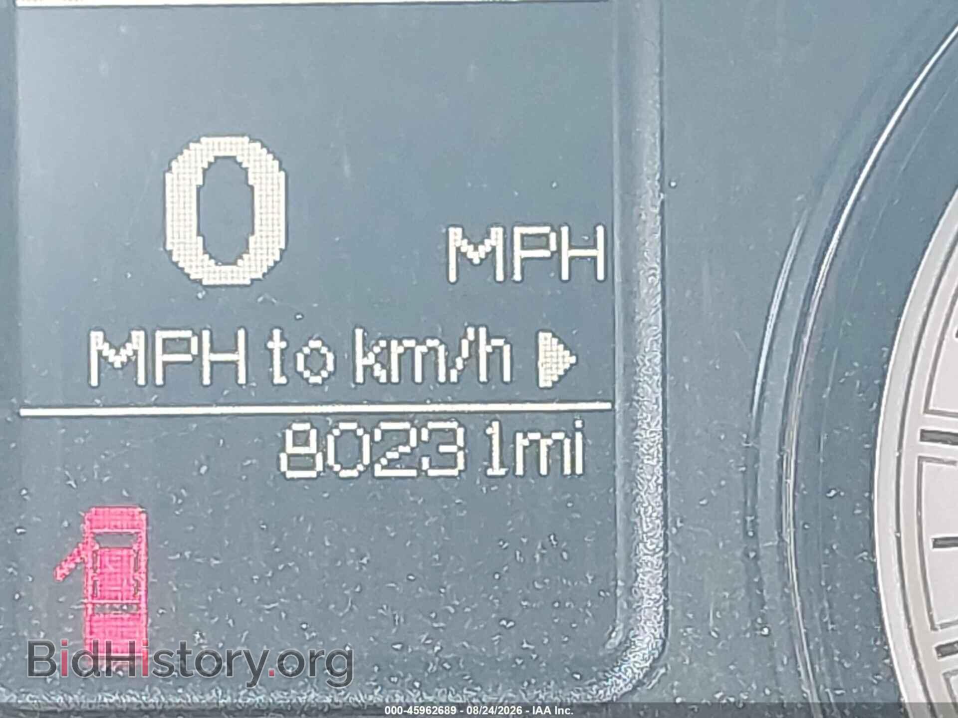 2017 RAM 1500 - VIN: 1C6RR7KG5HS766099 - Фото 16