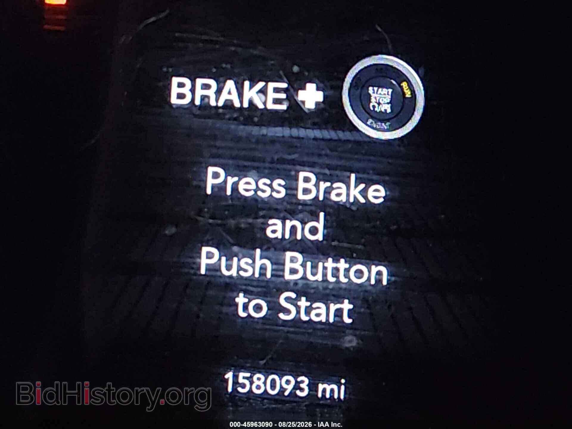 2015 DODGE CHALLENGER - VIN: 2C3CDZAG7FH864991 - Photo 7