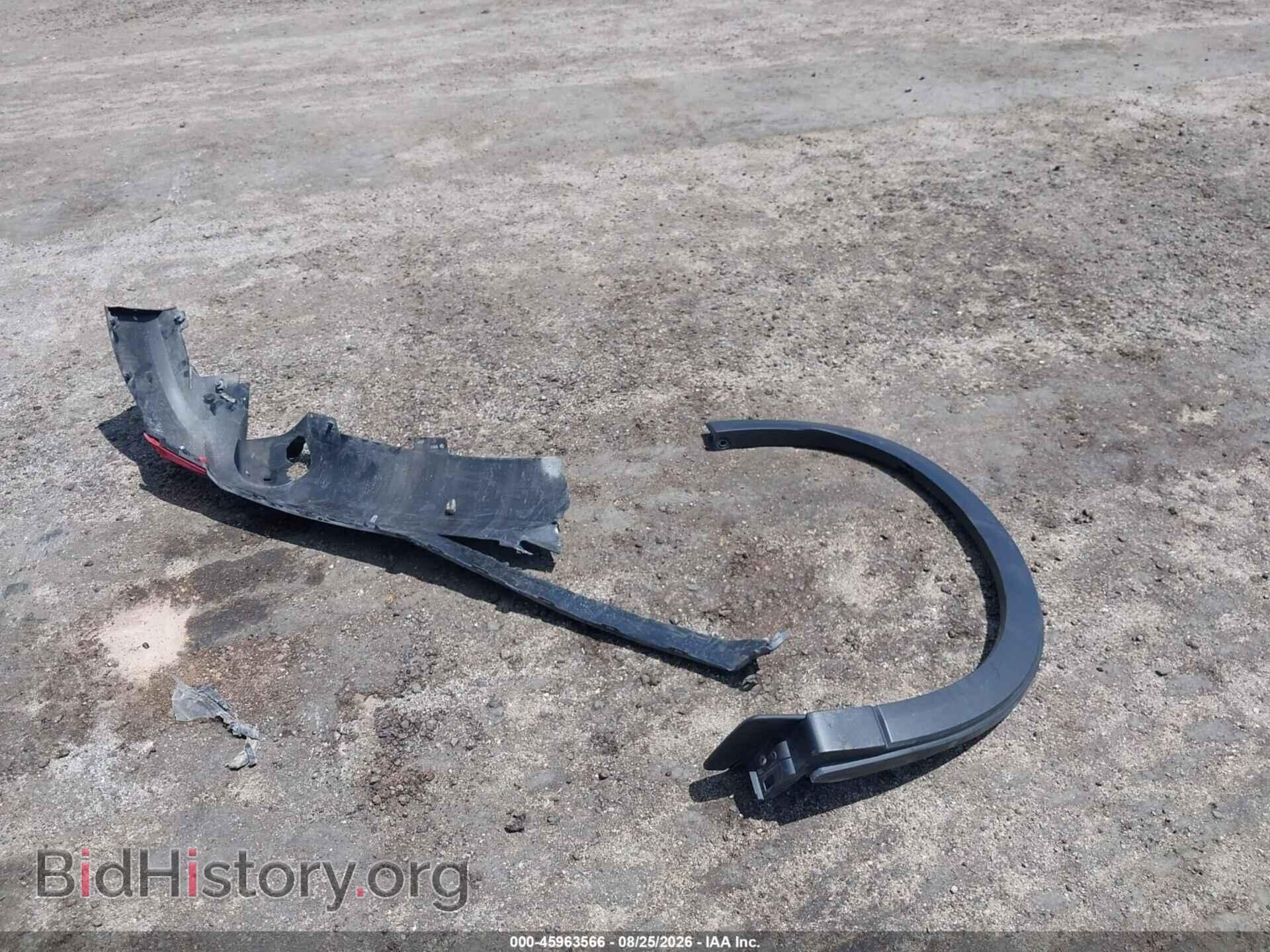 2025 MAZDA CX-5 - VIN: JM3KFBCM2S0767652 - Photo 12