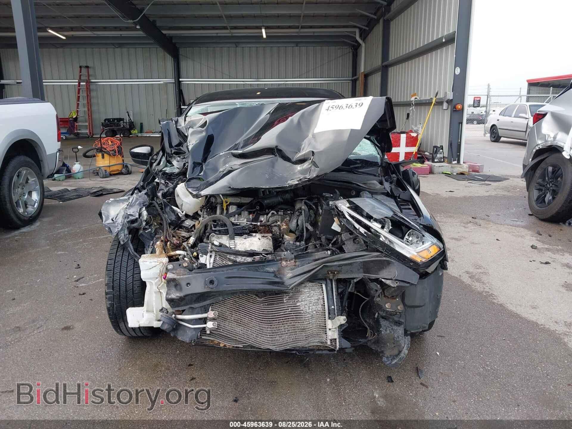 2017 VOLKSWAGEN JETTA - VIN: 3VW2B7AJ3HM341076 - Фото 12