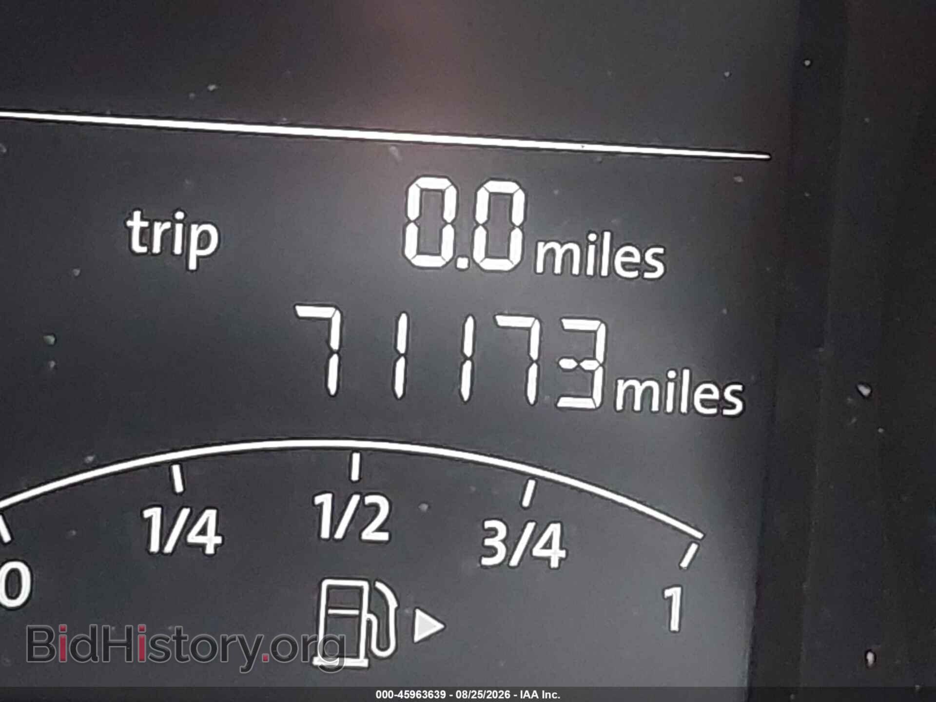2017 VOLKSWAGEN JETTA - VIN: 3VW2B7AJ3HM341076 - Фото 15