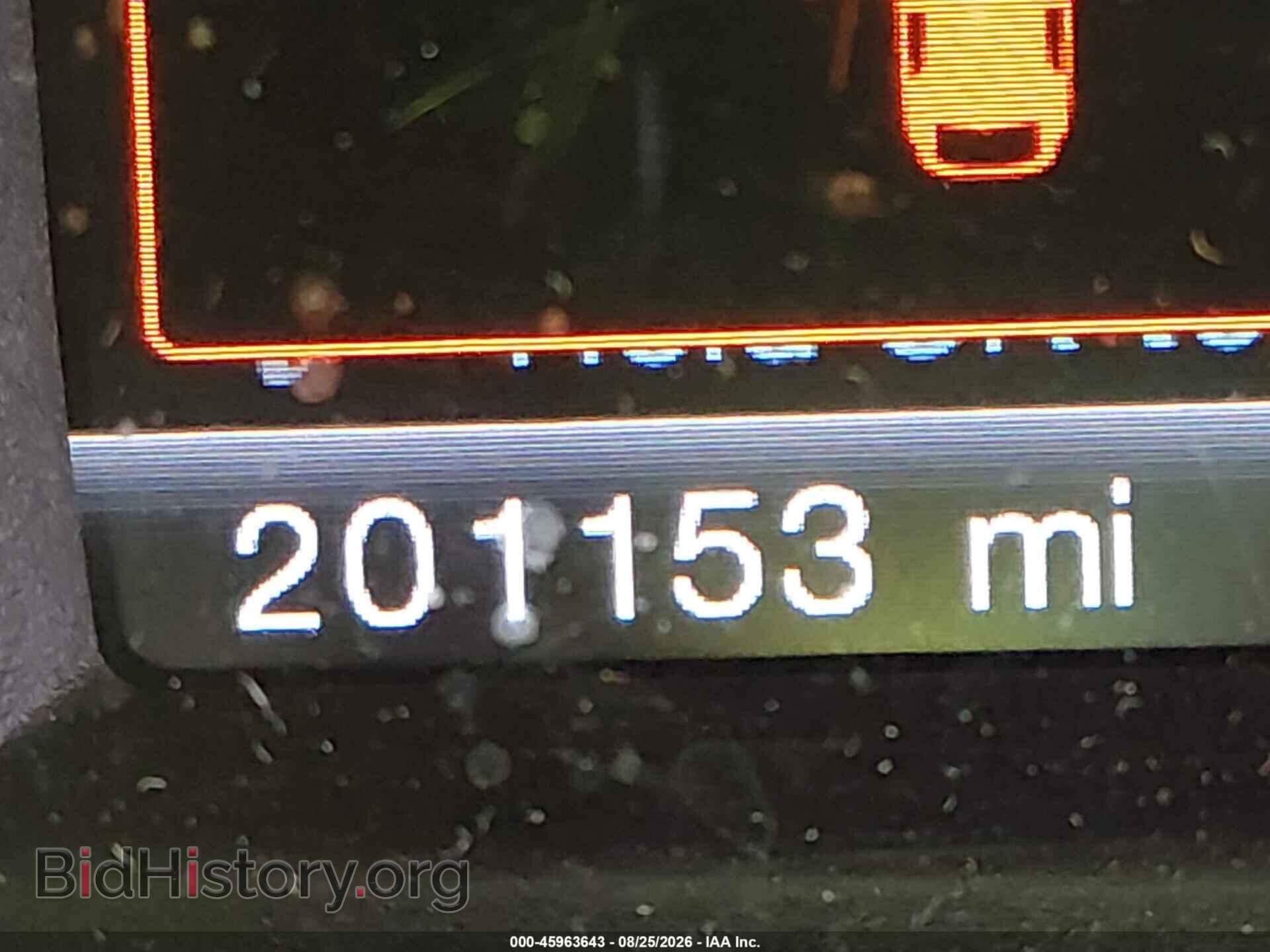 2013 FORD EXPLORER - VIN: 1FM5K7D86DGC44429 - Фото 16