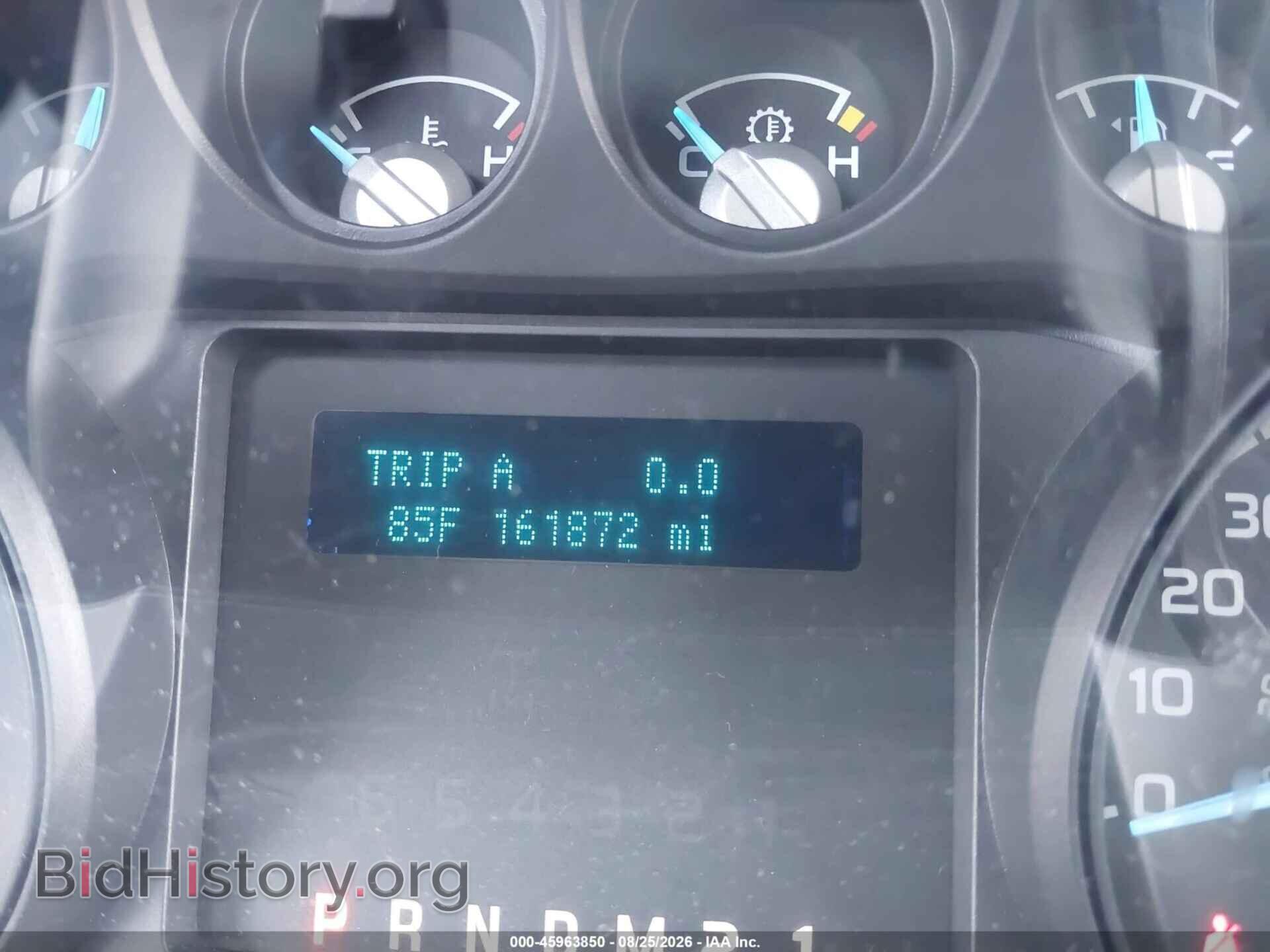 2014 FORD F-250 - VIN: 1FTBF2B61EEA06453 - Photo 15
