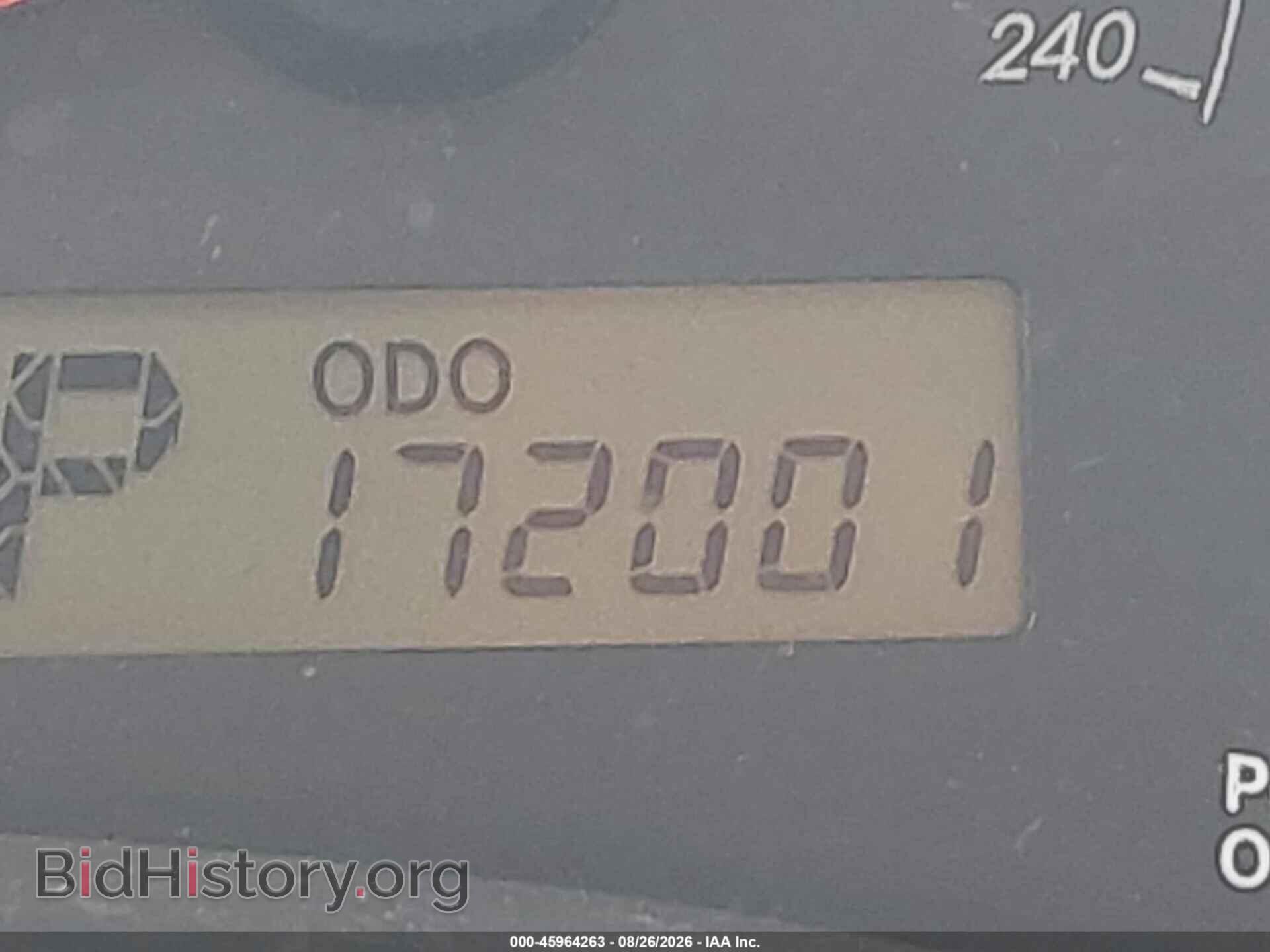 2012 TOYOTA COROLLA - VIN: 5YFBU4EEXCP056868 - Фото 15
