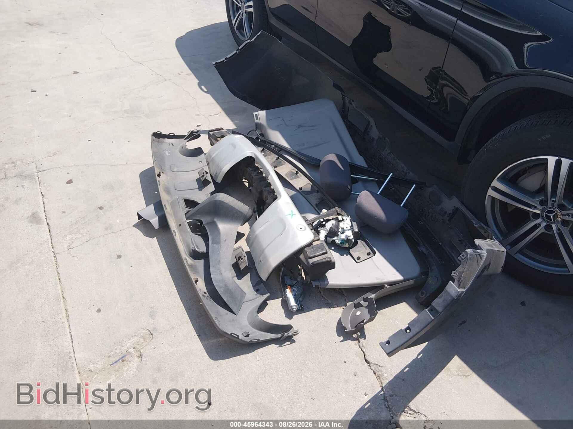 2009 HONDA PILOT - VIN: 5FNYF38979B023747 - Фото 12