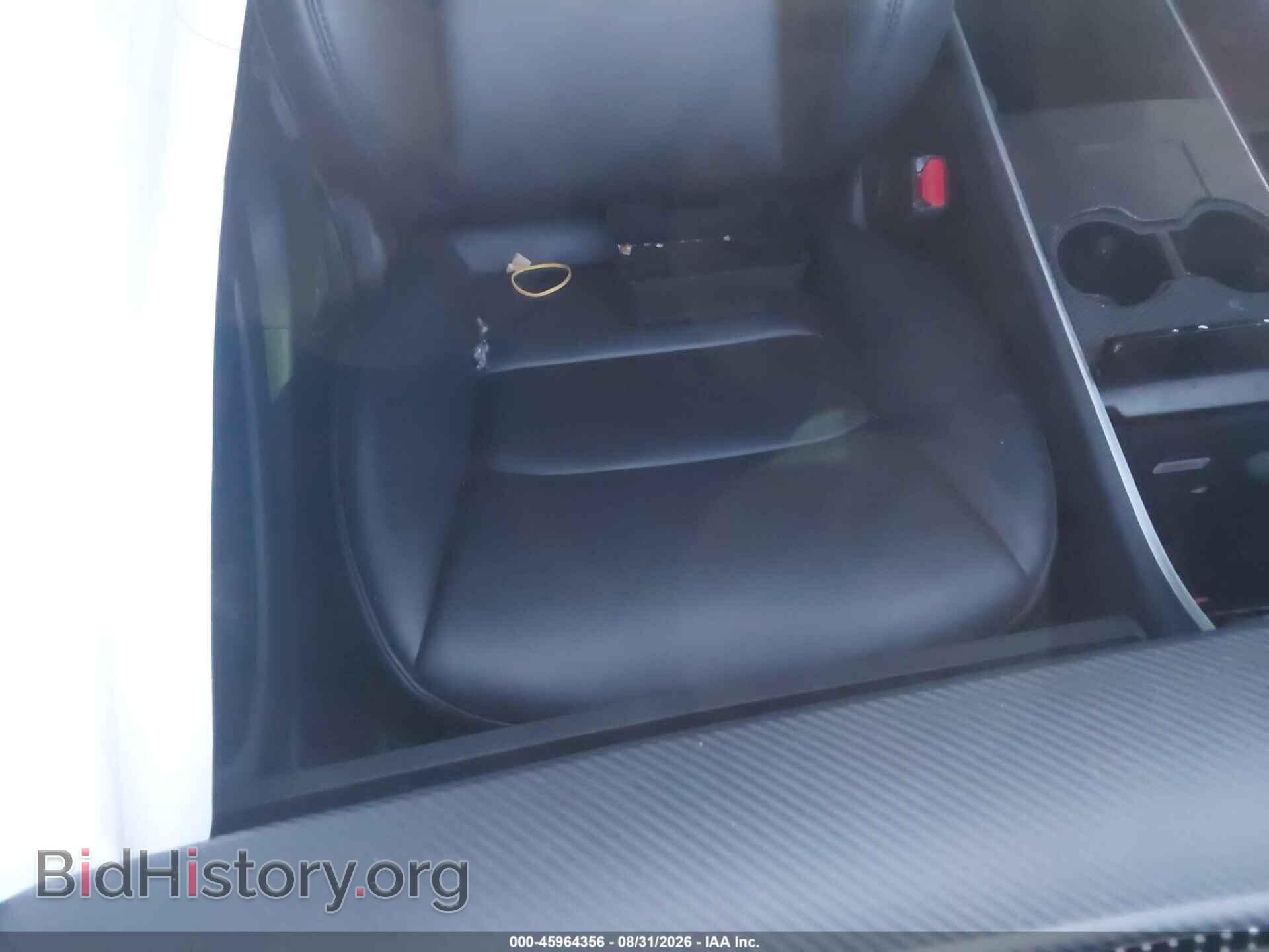 2020 TESLA MODEL 3 - VIN: 5YJ3E1EC6LF719623 - Photo 5