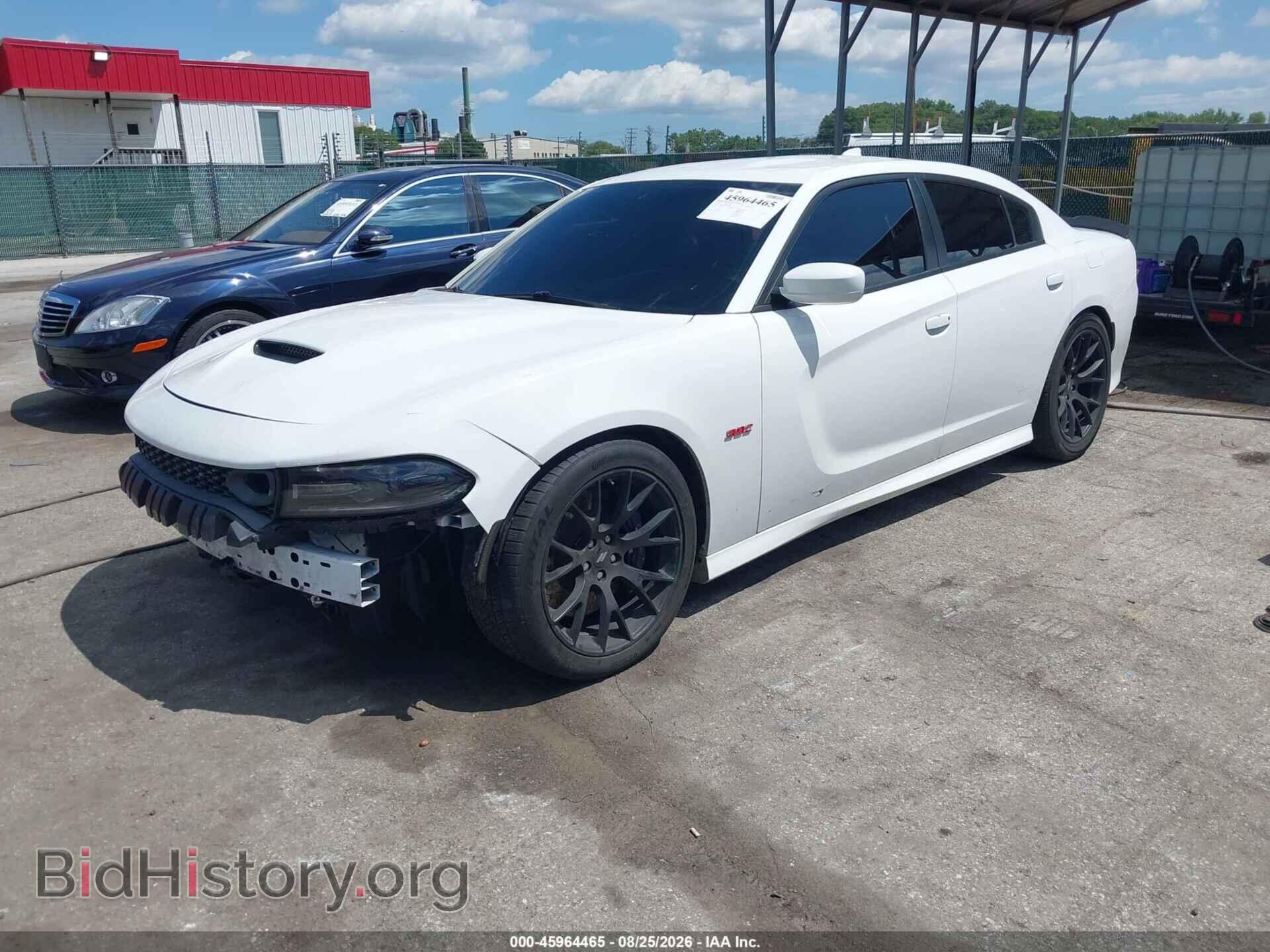 report-2c3cdxgjxkh520346-dodge-charger-2019-white-gasoline-price-and