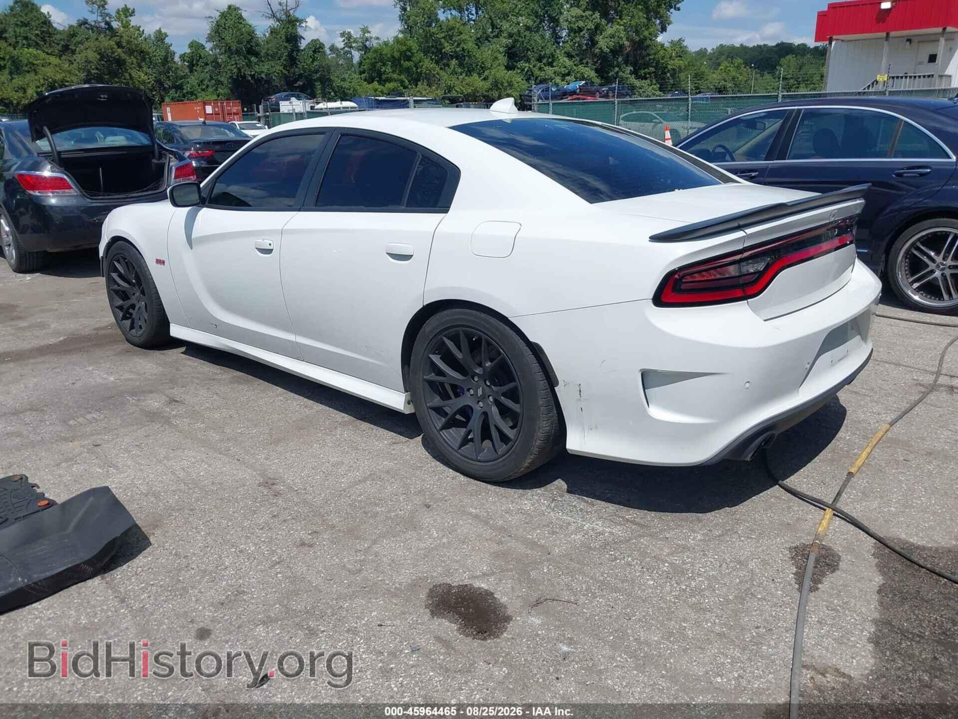 report-2c3cdxgjxkh520346-dodge-charger-2019-white-gasoline-price-and