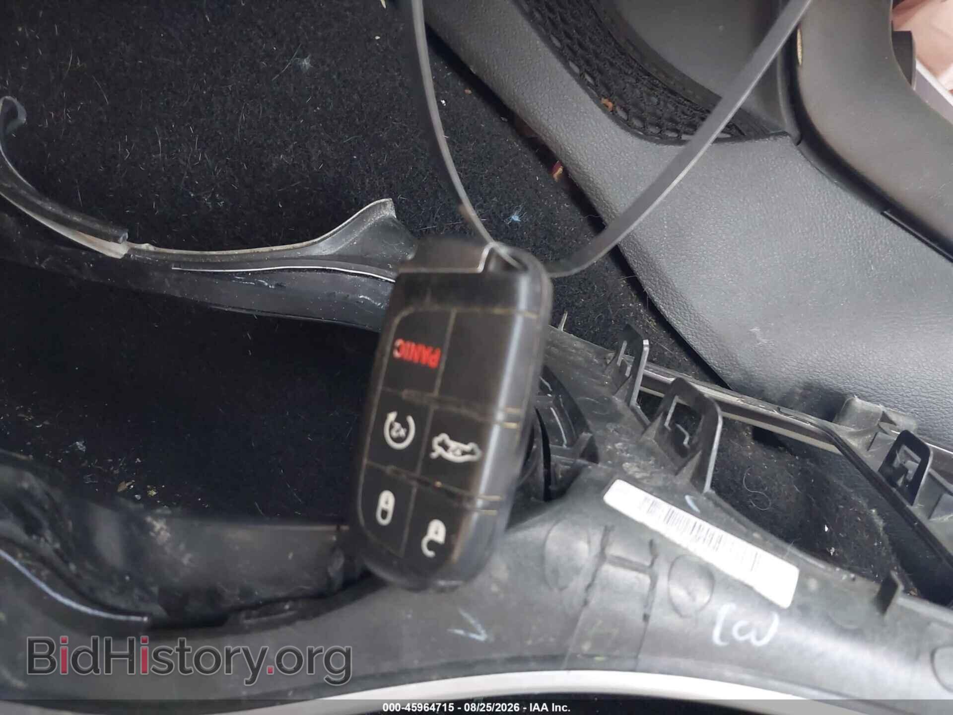 2020 DODGE CHALLENGER - VIN: 2C3CDZAG1LH195077 - Фото 11