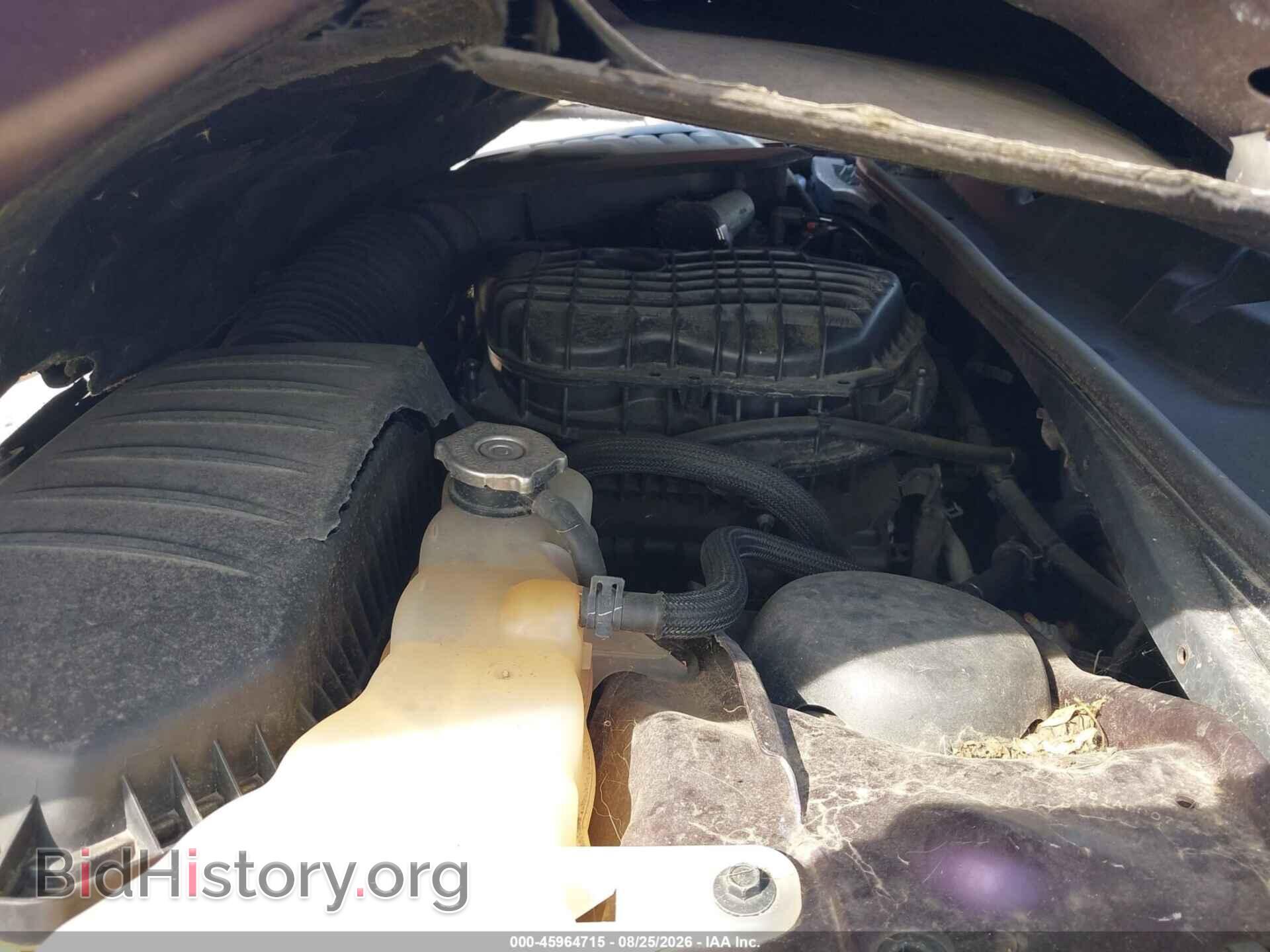 2020 DODGE CHALLENGER - VIN: 2C3CDZAG1LH195077 - Фото 10