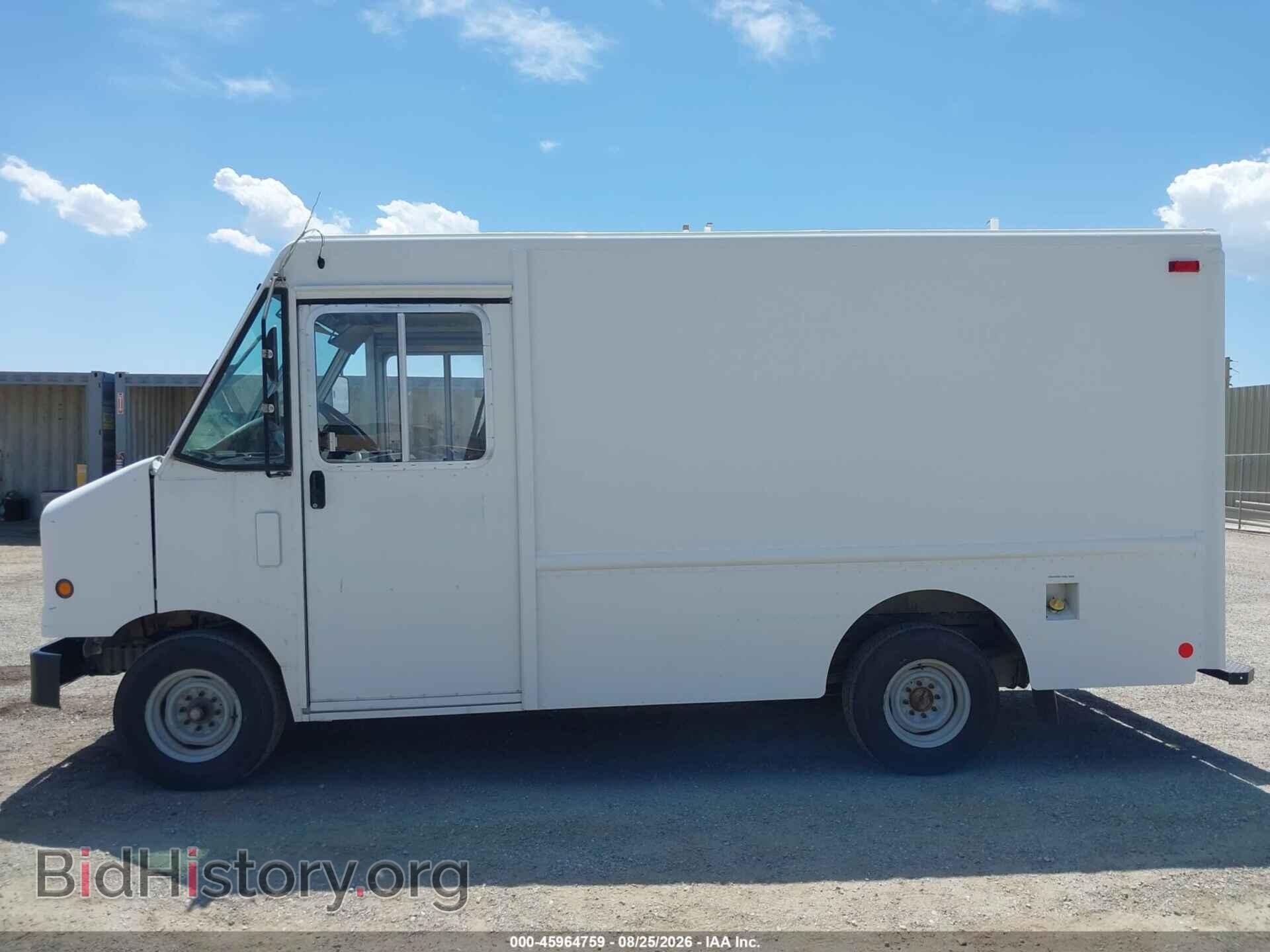 2009 FORD ECONOLINE - VIN: 1FCHE39L19DA49605 - Фото 15