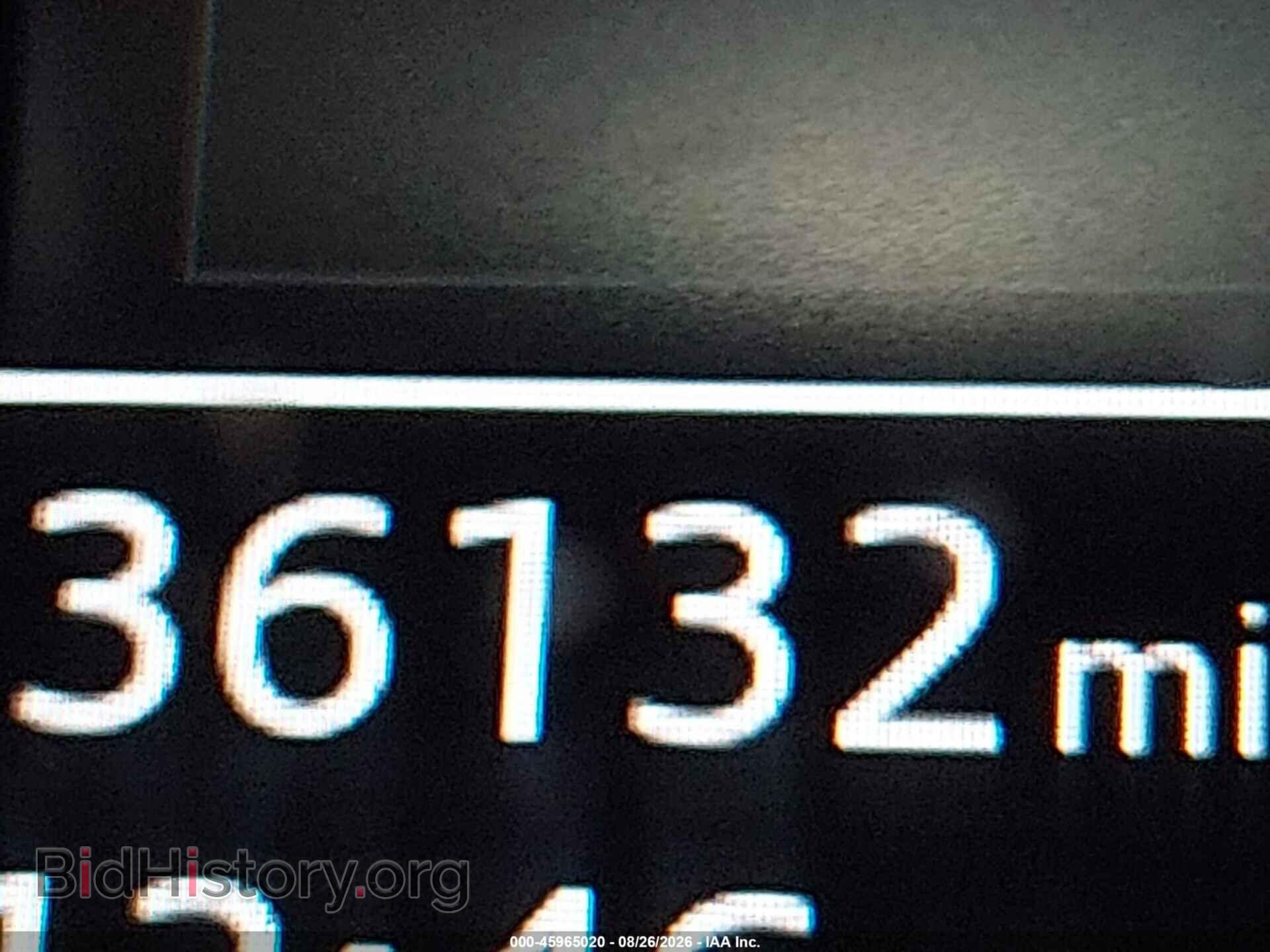 2021 AUDI A4 - VIN: WAUDAAF44MA018917 - Фото 15