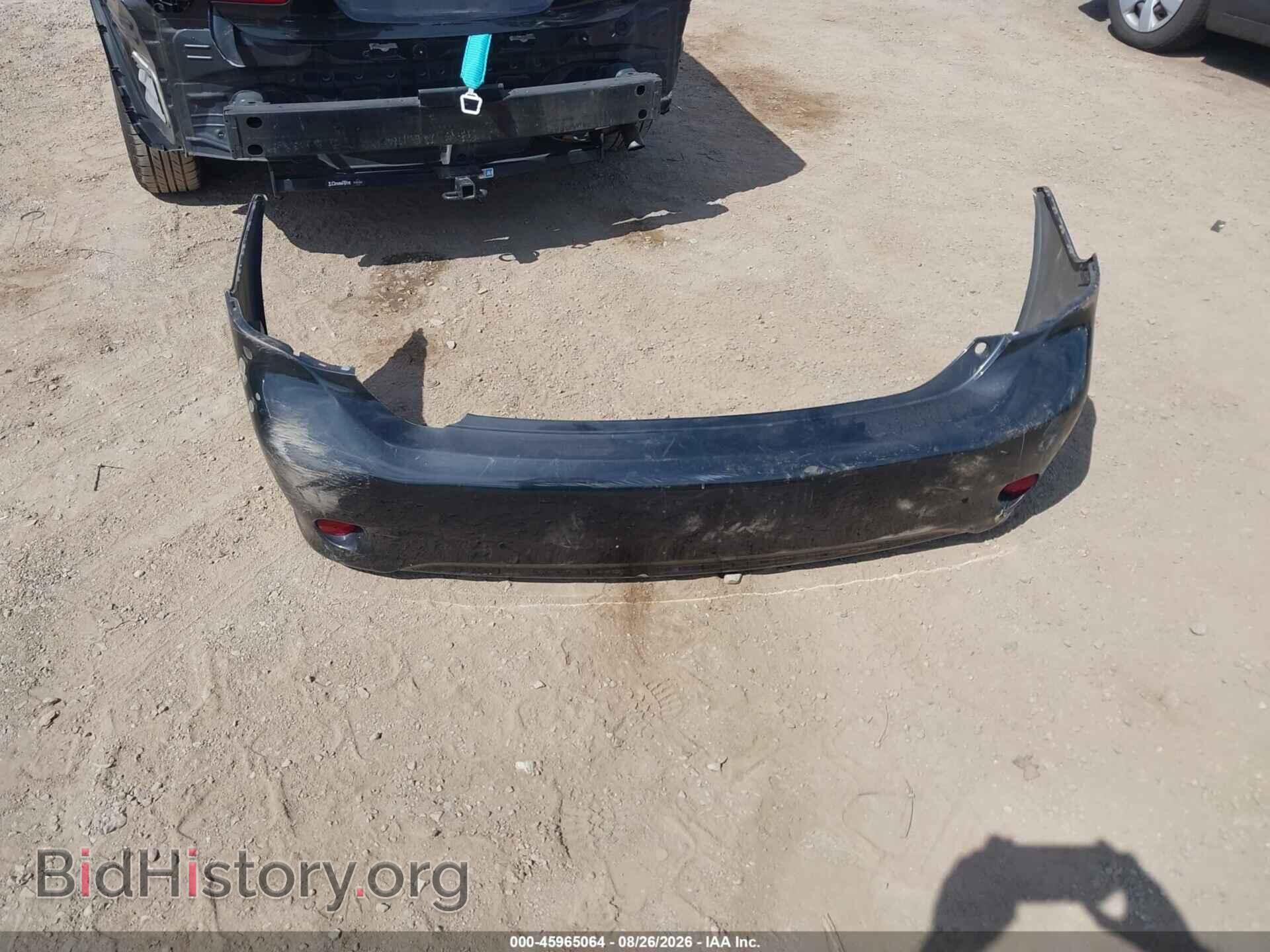 2010 TOYOTA COROLLA - VIN: 2T1BU4EEXAC439335 - Photo 12
