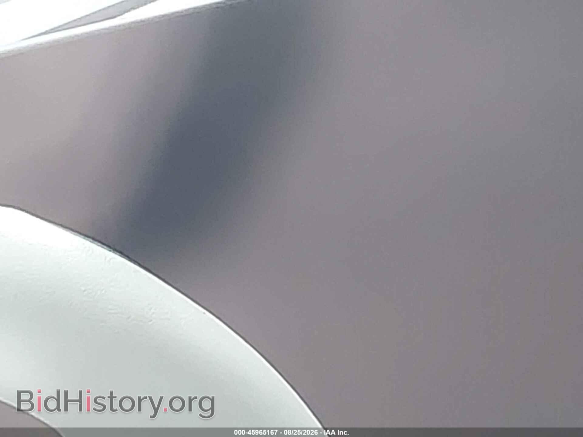 2021 TESLA MODEL 3 - VIN: 5YJ3E1EB7MF852786 - Photo 7