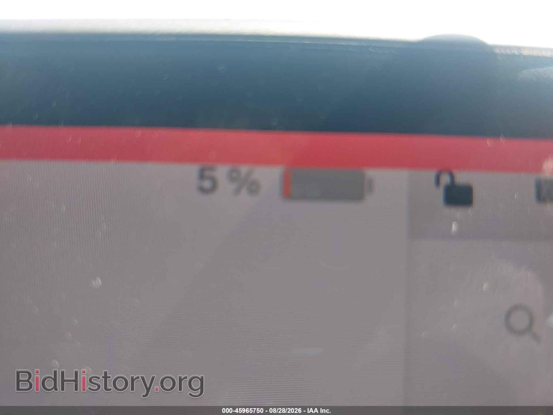 2021 TESLA MODEL 3 - VIN: 5YJ3E1EA4MF085079 - Фото 17