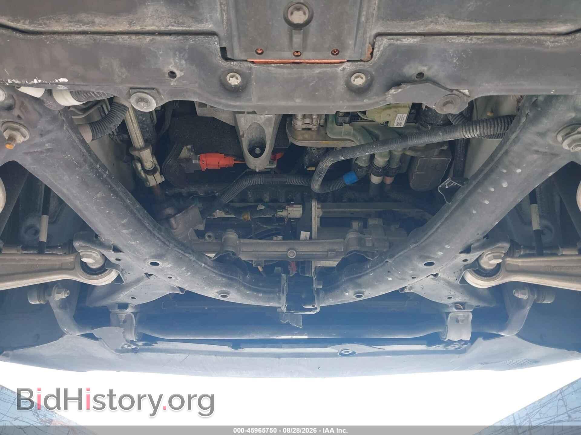2021 TESLA MODEL 3 - VIN: 5YJ3E1EA4MF085079 - Фото 19
