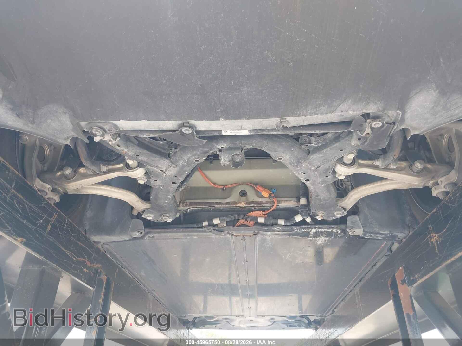 2021 TESLA MODEL 3 - VIN: 5YJ3E1EA4MF085079 - Фото 6