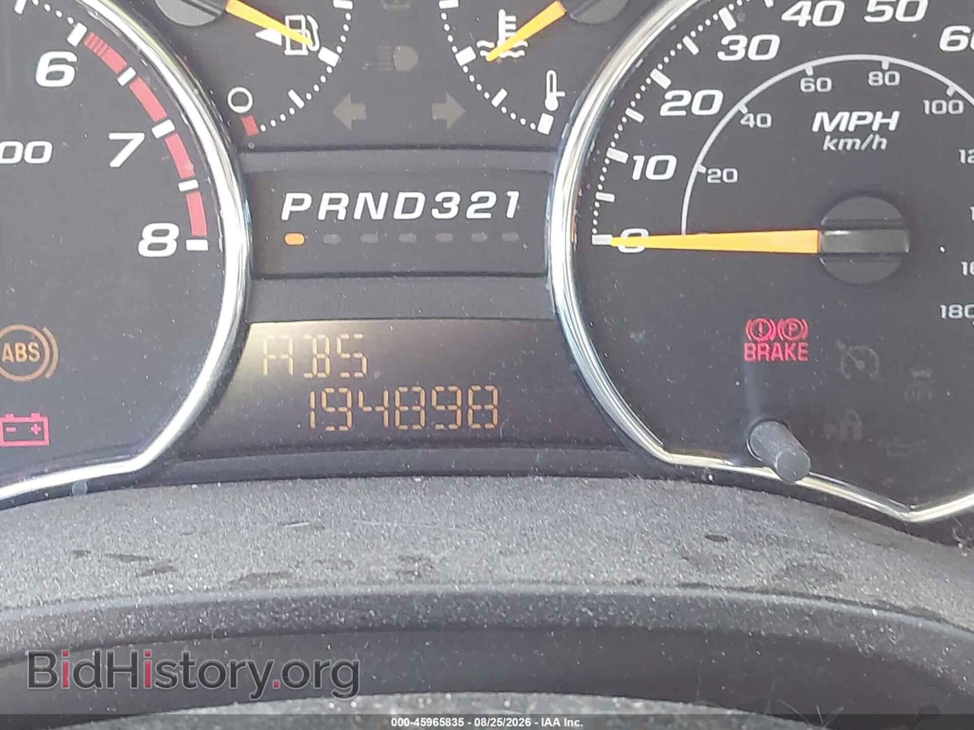 2012 GMC CANYON - VIN: 1GTH5PFE2C8134756 - Photo 15