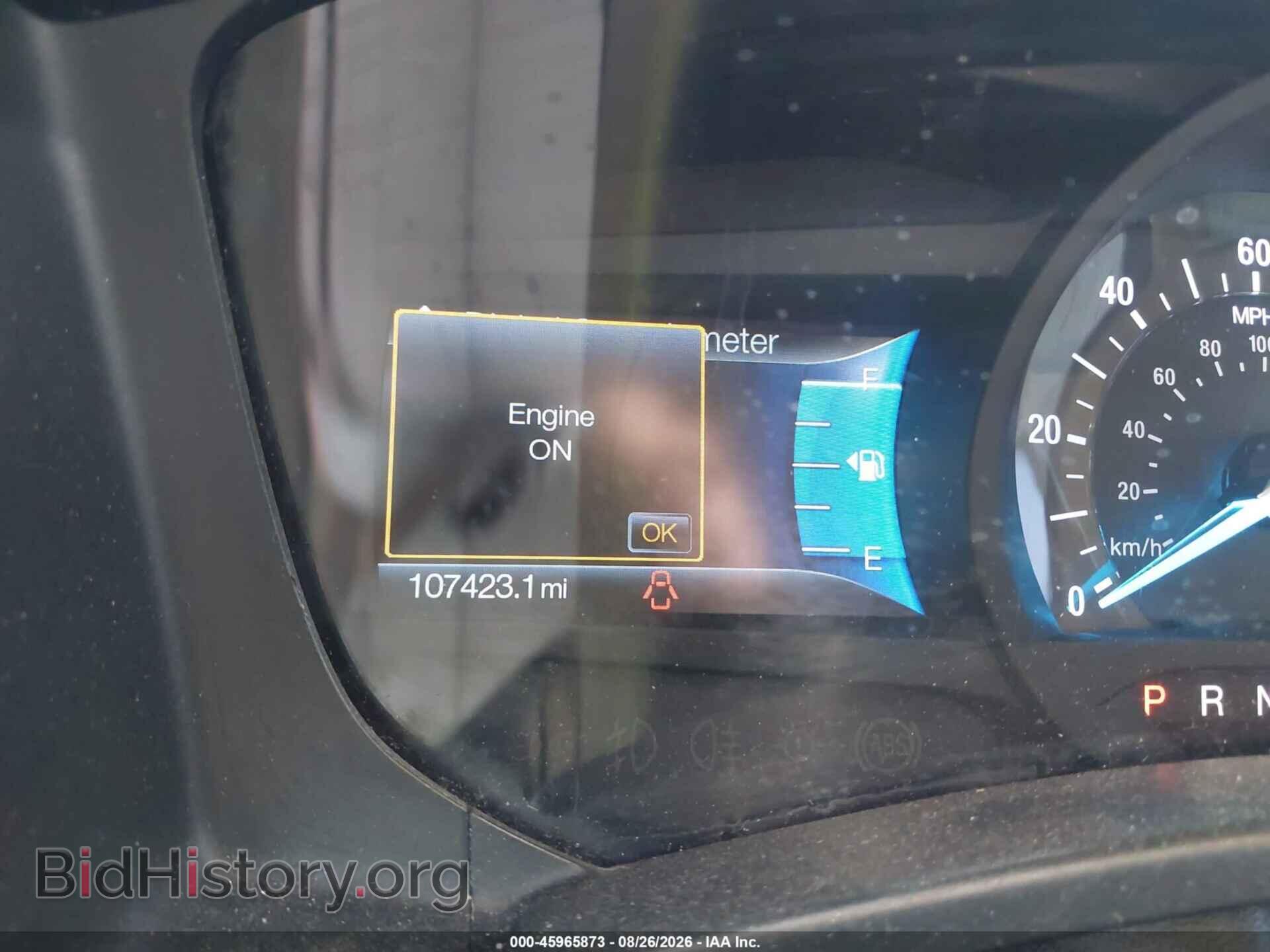 2017 FORD EXPEDITION - VIN: 1FMJU2AT5HEA46155 - Фото 15