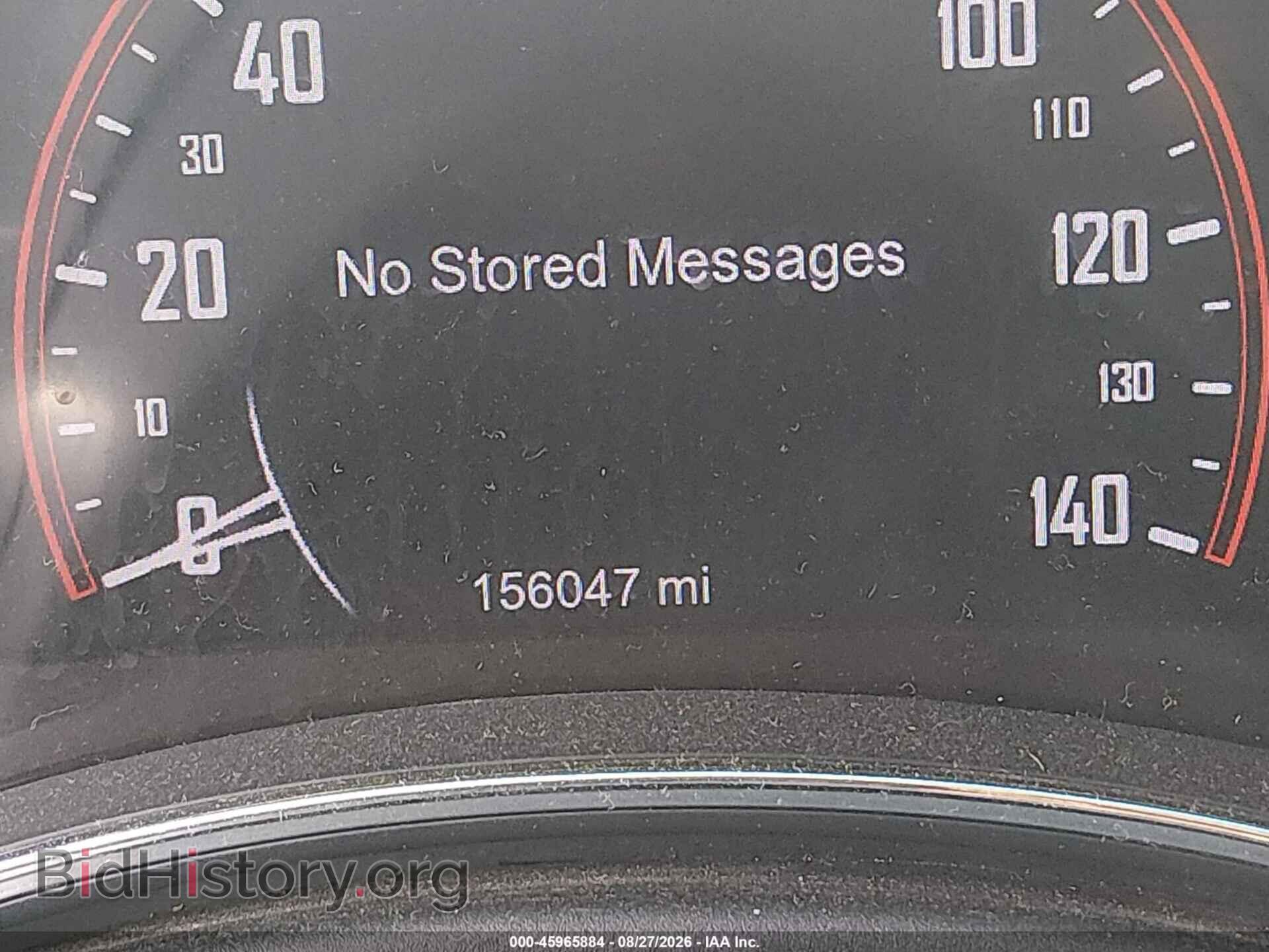 2014 DODGE DURANGO - VIN: 1C4RDHDG6EC524261 - Photo 15
