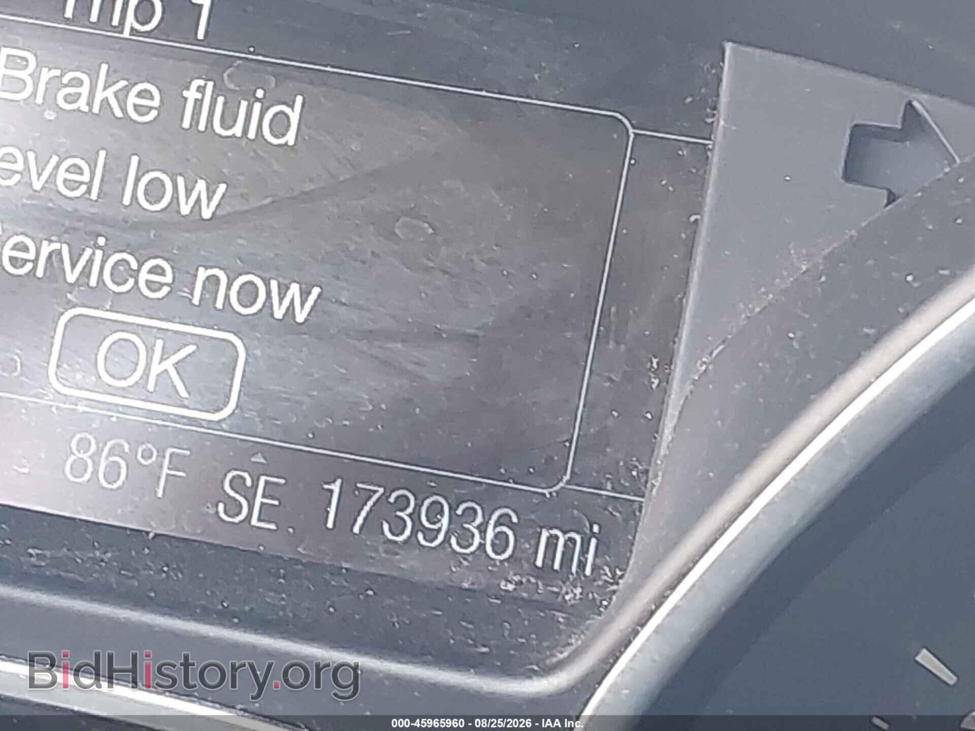 2012 FORD FOCUS - VIN: 1FAHP3H22CL213868 - Фото 15