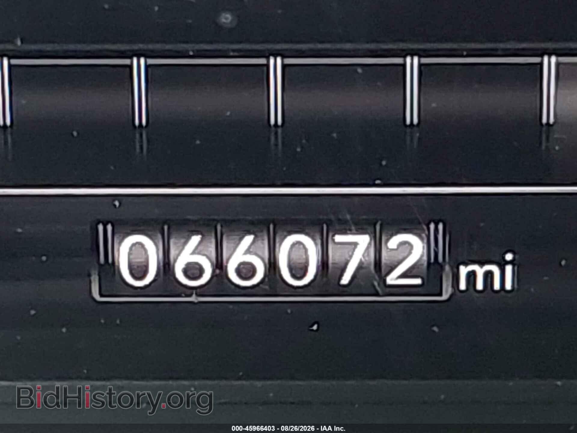 2022 RAM 1500 - VIN: 1C6SRFU9XNN356497 - Фото 14