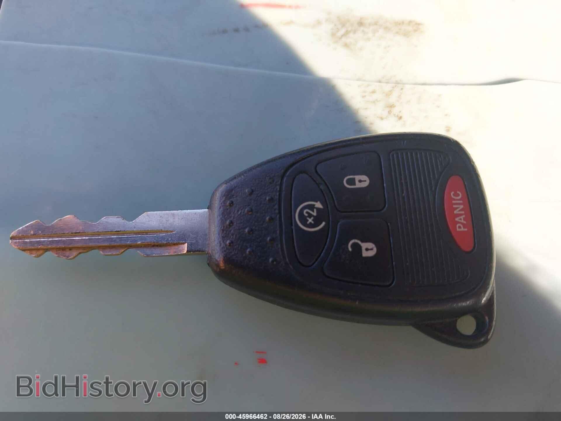2015 JEEP COMPASS - VIN: 1C4NJCEB9FD361632 - Photo 11
