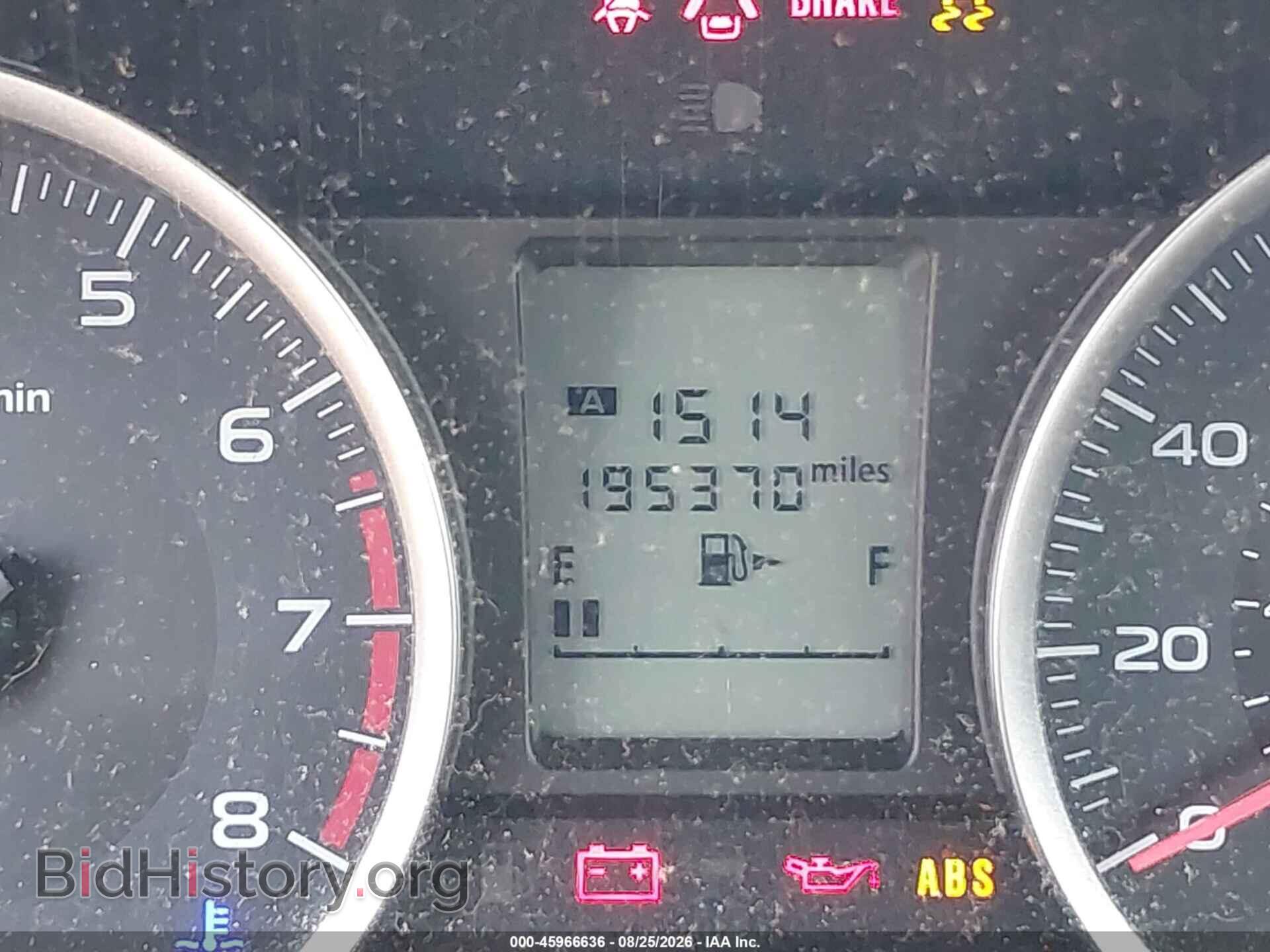 2015 SUBARU FORESTER - VIN: JF2SJAAC9FG469075 - Фото 15