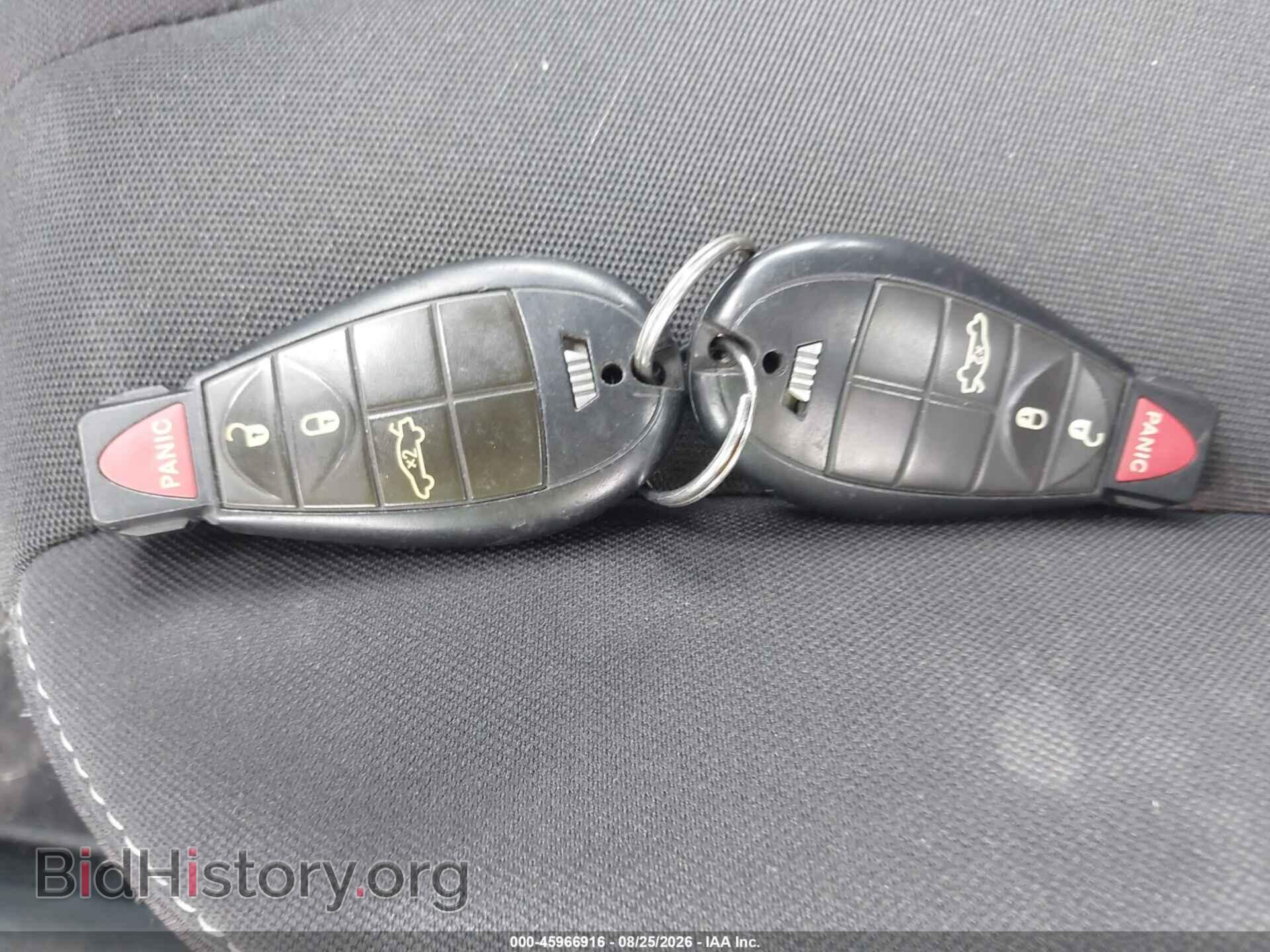 2014 DODGE DART - VIN: 1C3CDFBB3ED674912 - Фото 11