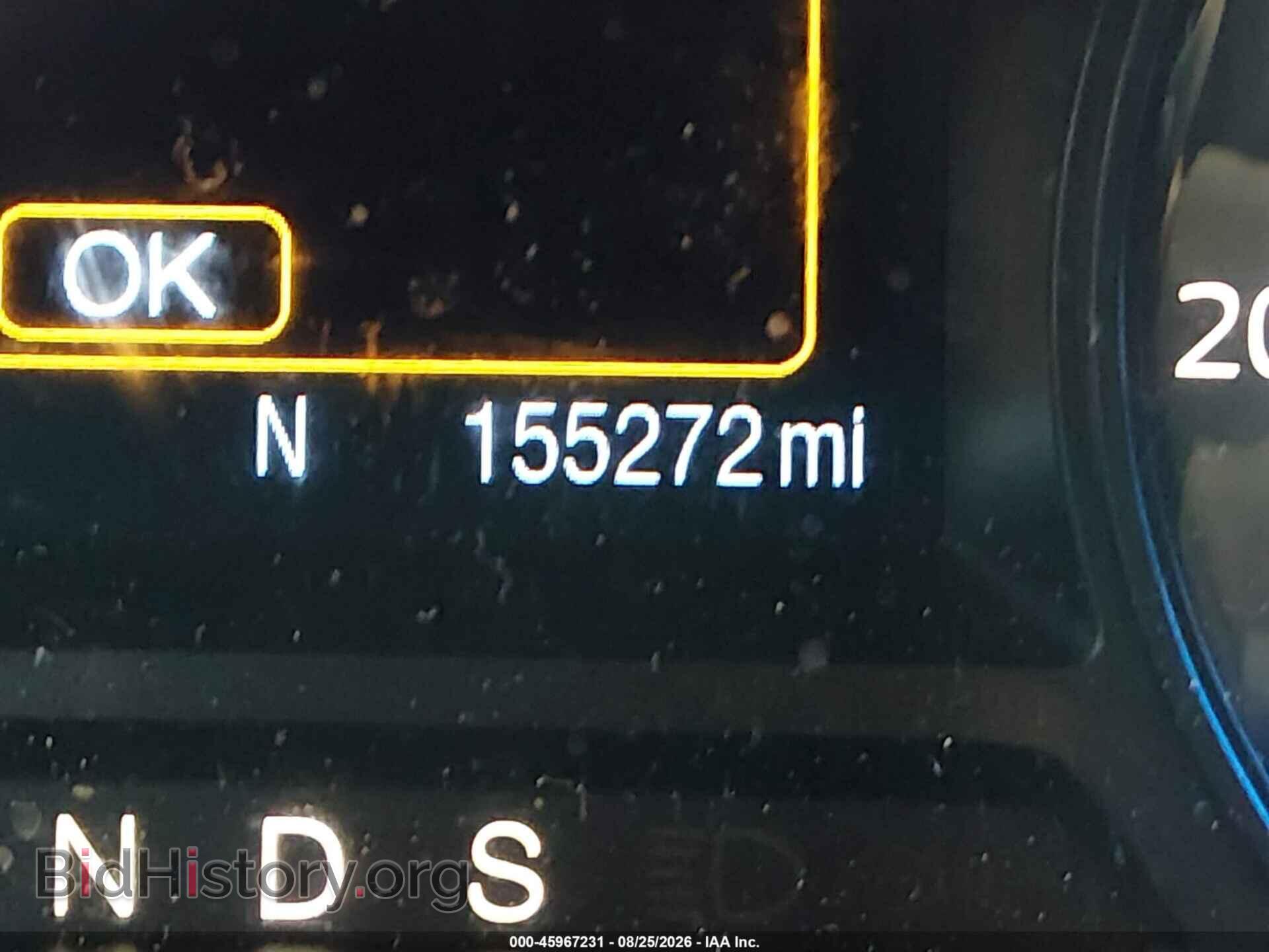 2016 FORD EXPLORER - VIN: 1FM5K7D82GGB83777 - Photo 15