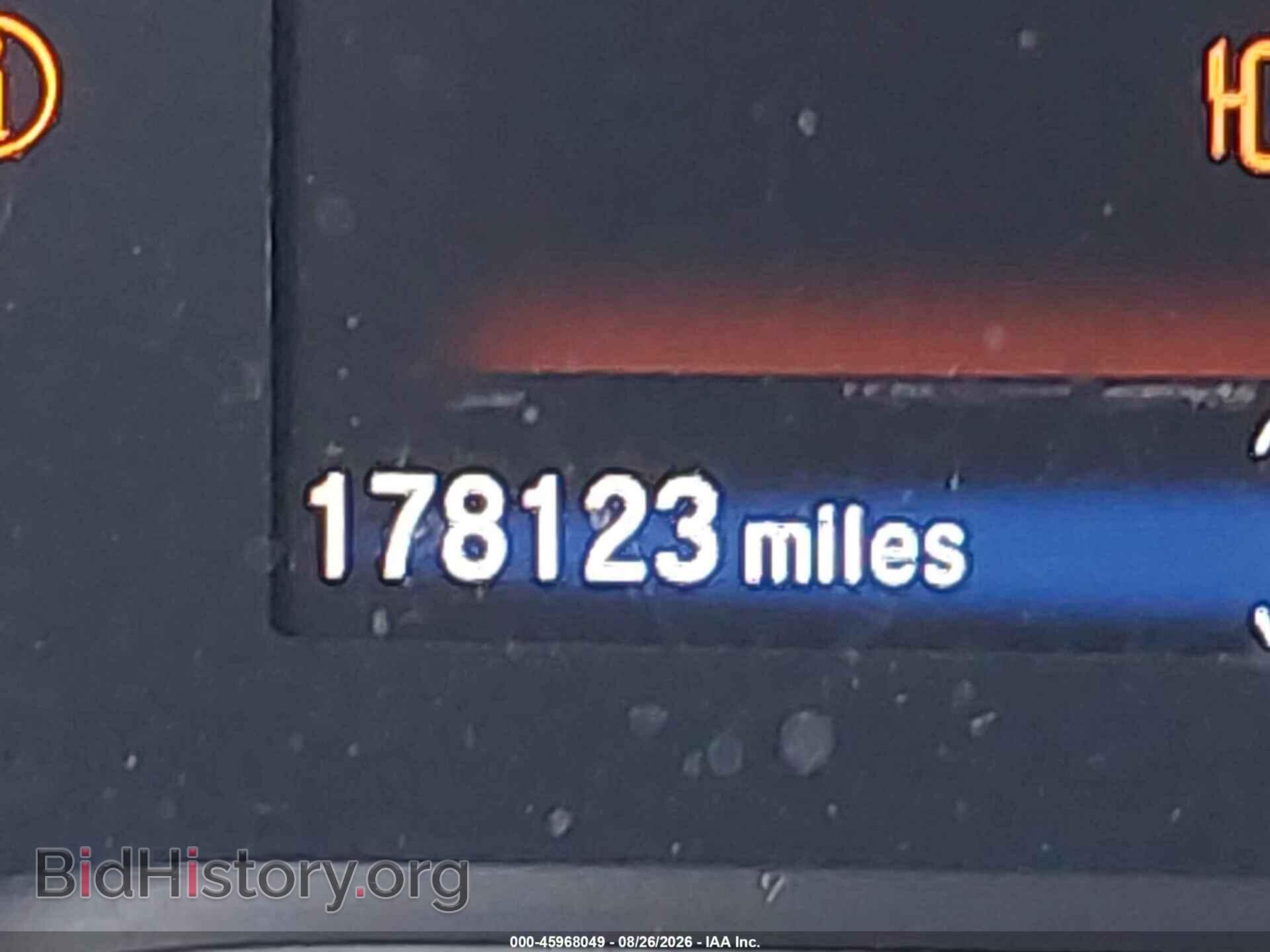 2017 HONDA PILOT - VIN: 5FNYF5H68HB017777 - Photo 15