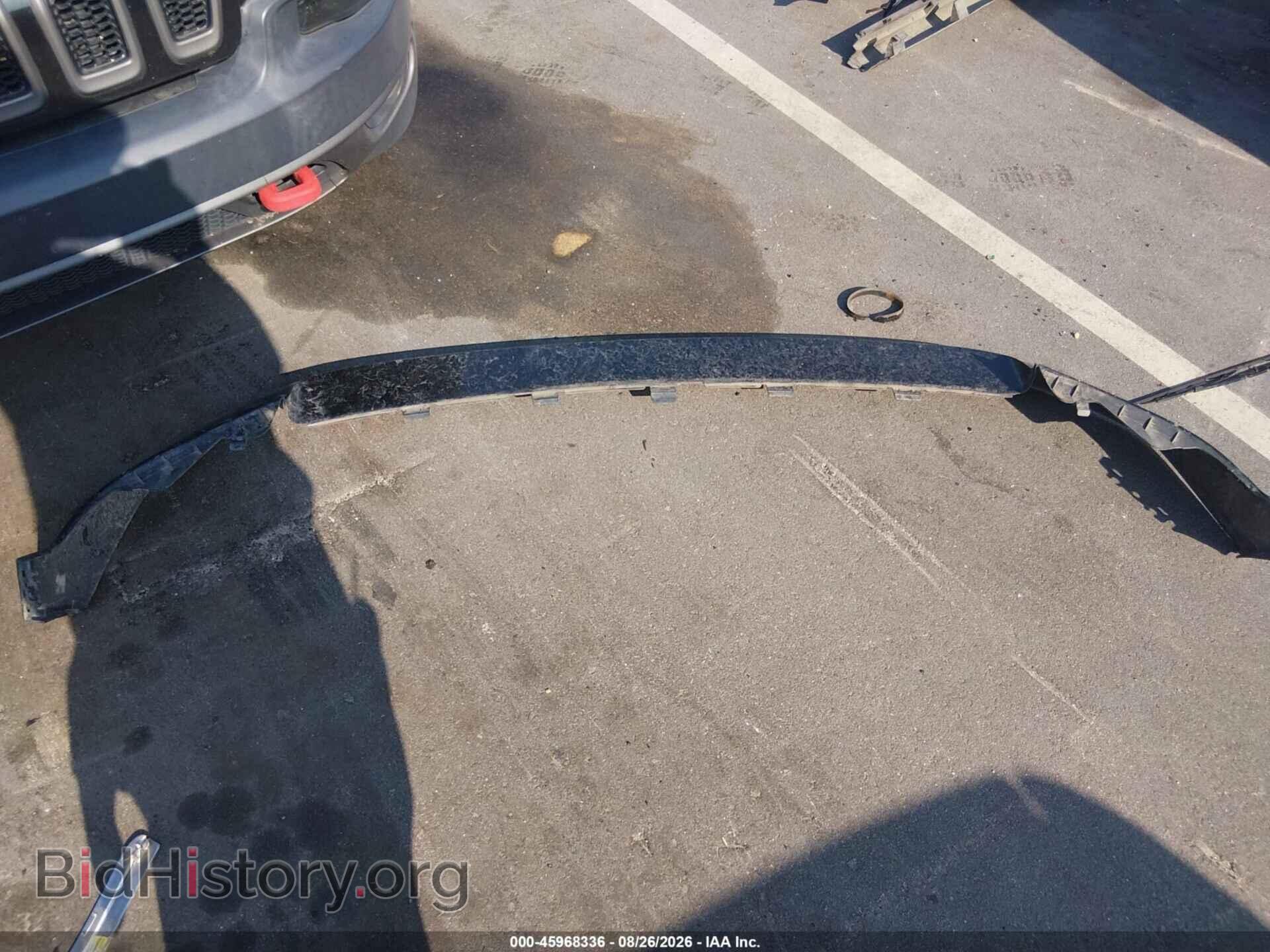 2012 RAM 1500 - VIN: 1C6RD7GT4CS294863 - Photo 12