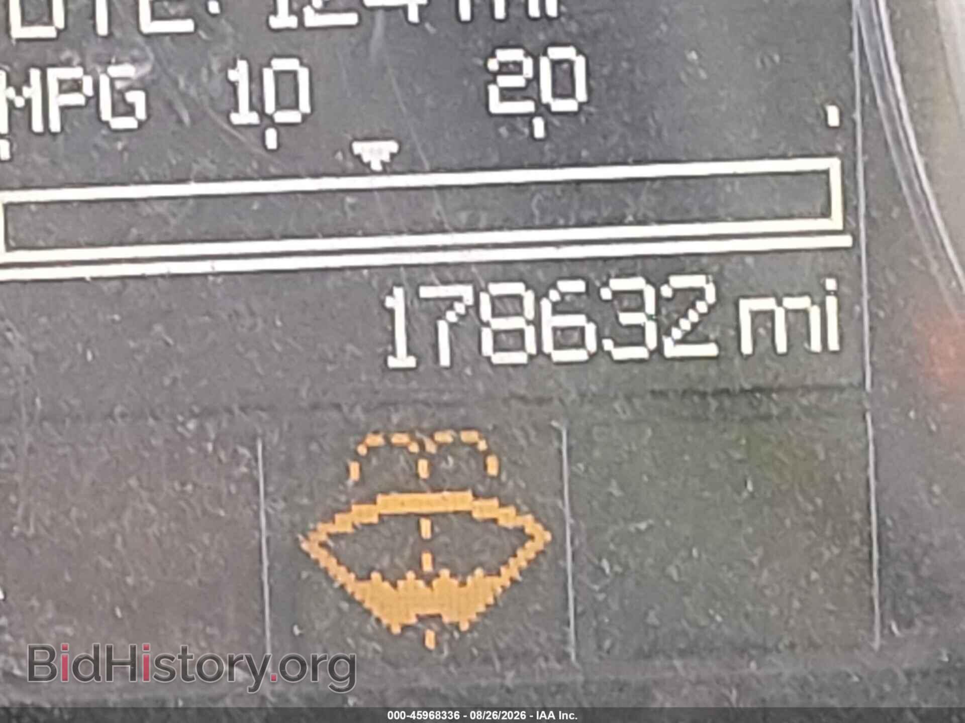 2012 RAM 1500 - VIN: 1C6RD7GT4CS294863 - Photo 16