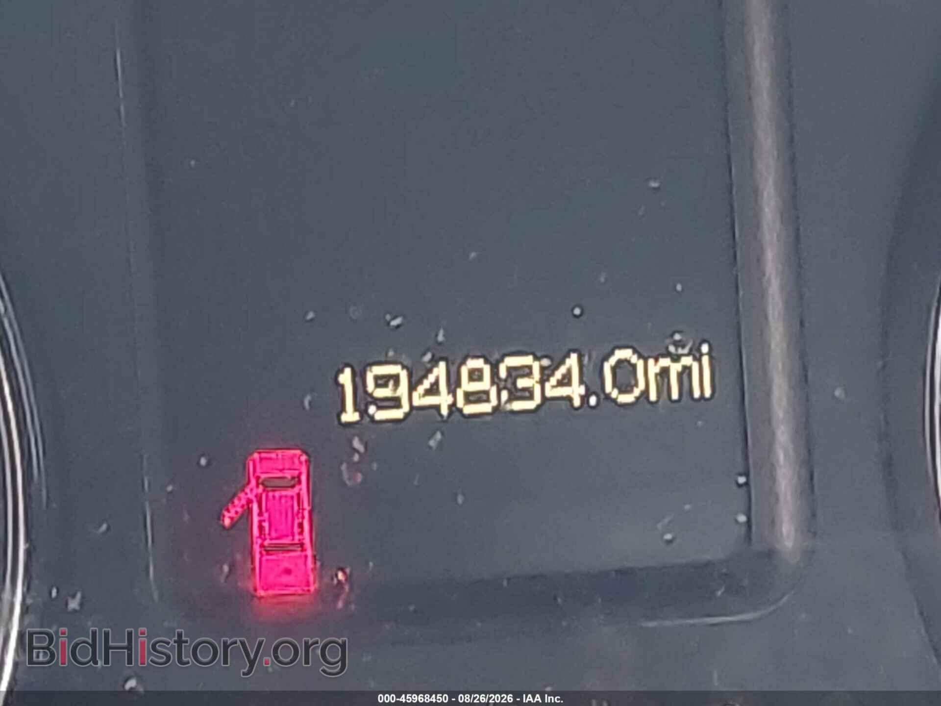 2017 RAM 1500 - VIN: 1C6RR6GG4HS824822 - Фото 15