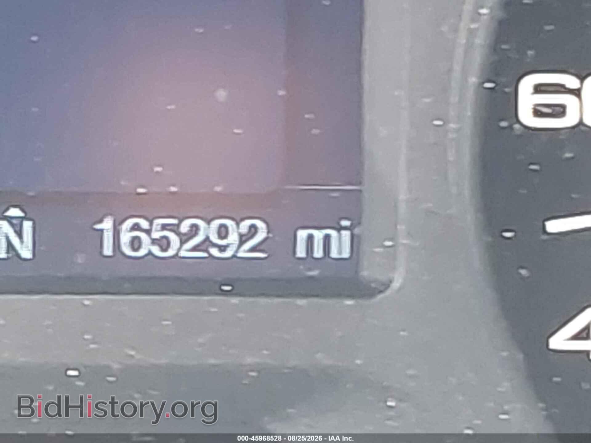2012 FORD EDGE - VIN: 2FMDK4JC1CBA90351 - Photo 16