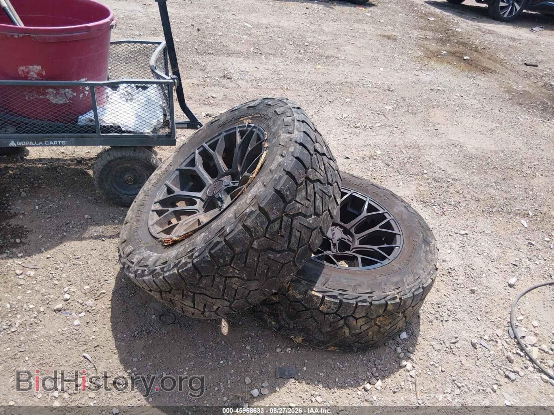2012 RAM 1500 - VIN: 1C6RD7MT5CS320732 - Фото 11